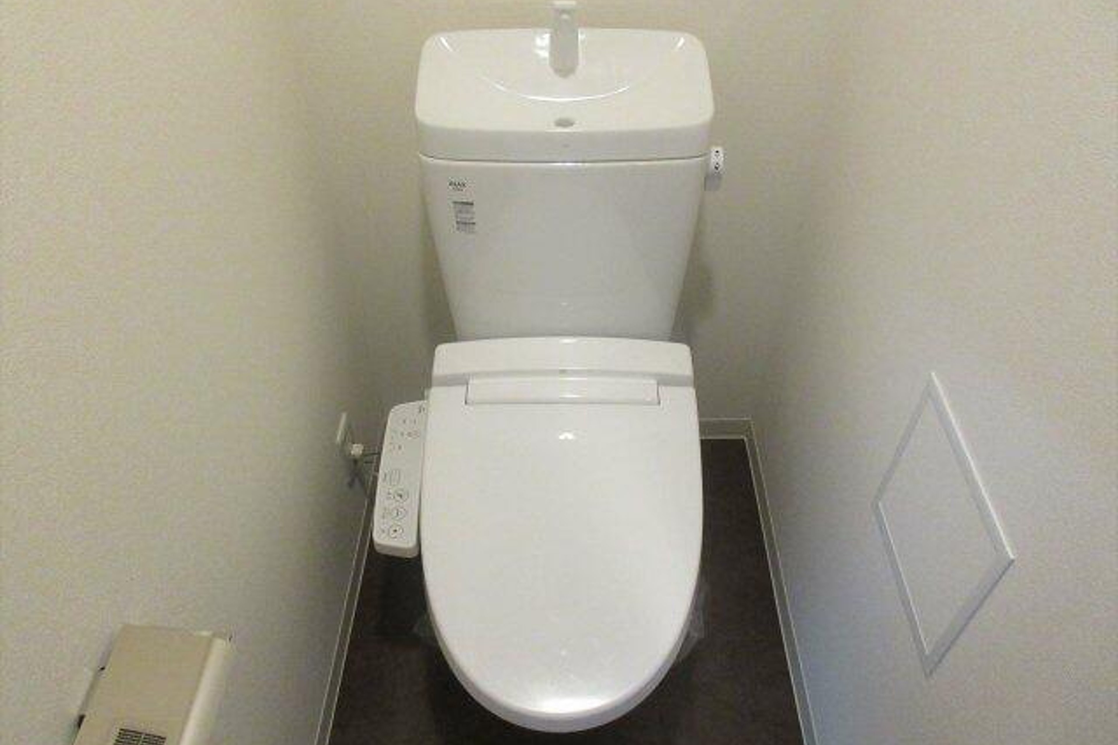 ハイグレードタイプのイメージ