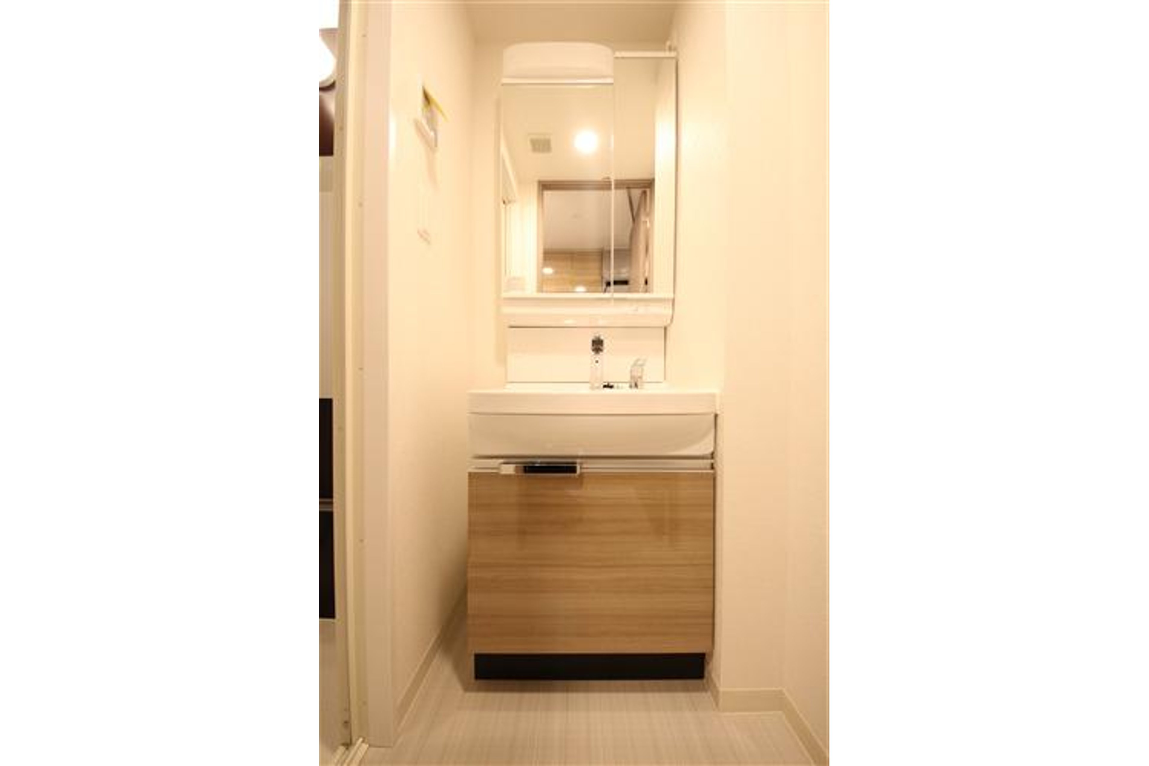 ハイグレードタイプのイメージ