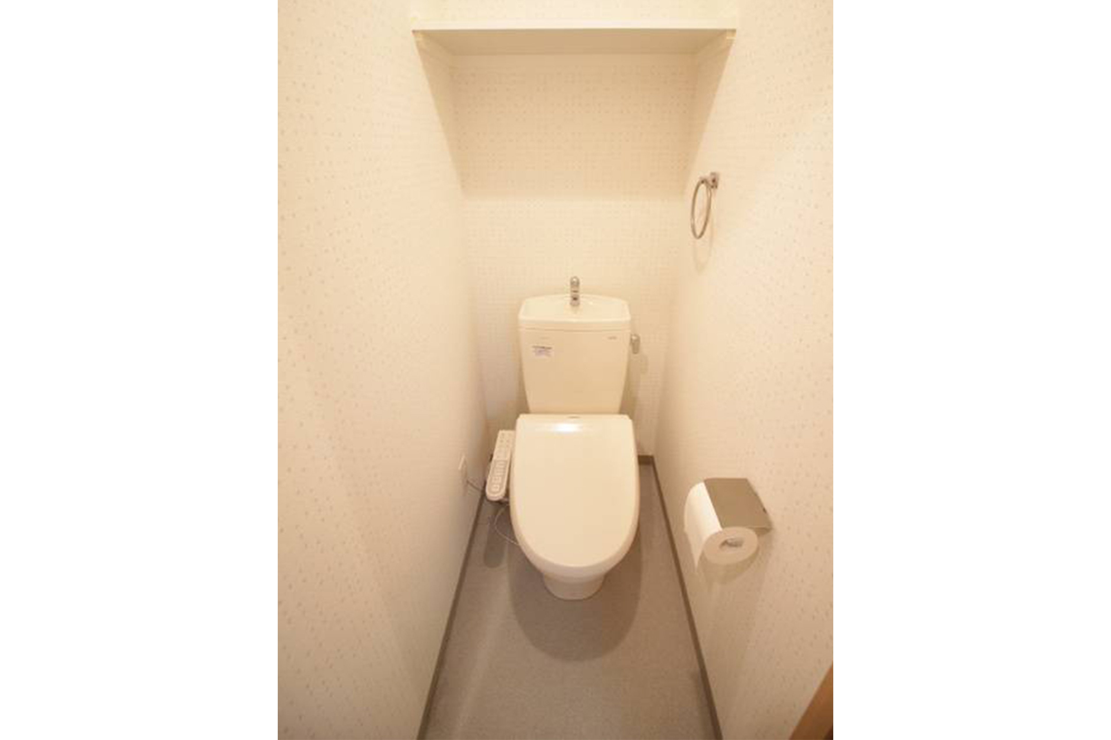 ハイグレードタイプのイメージ