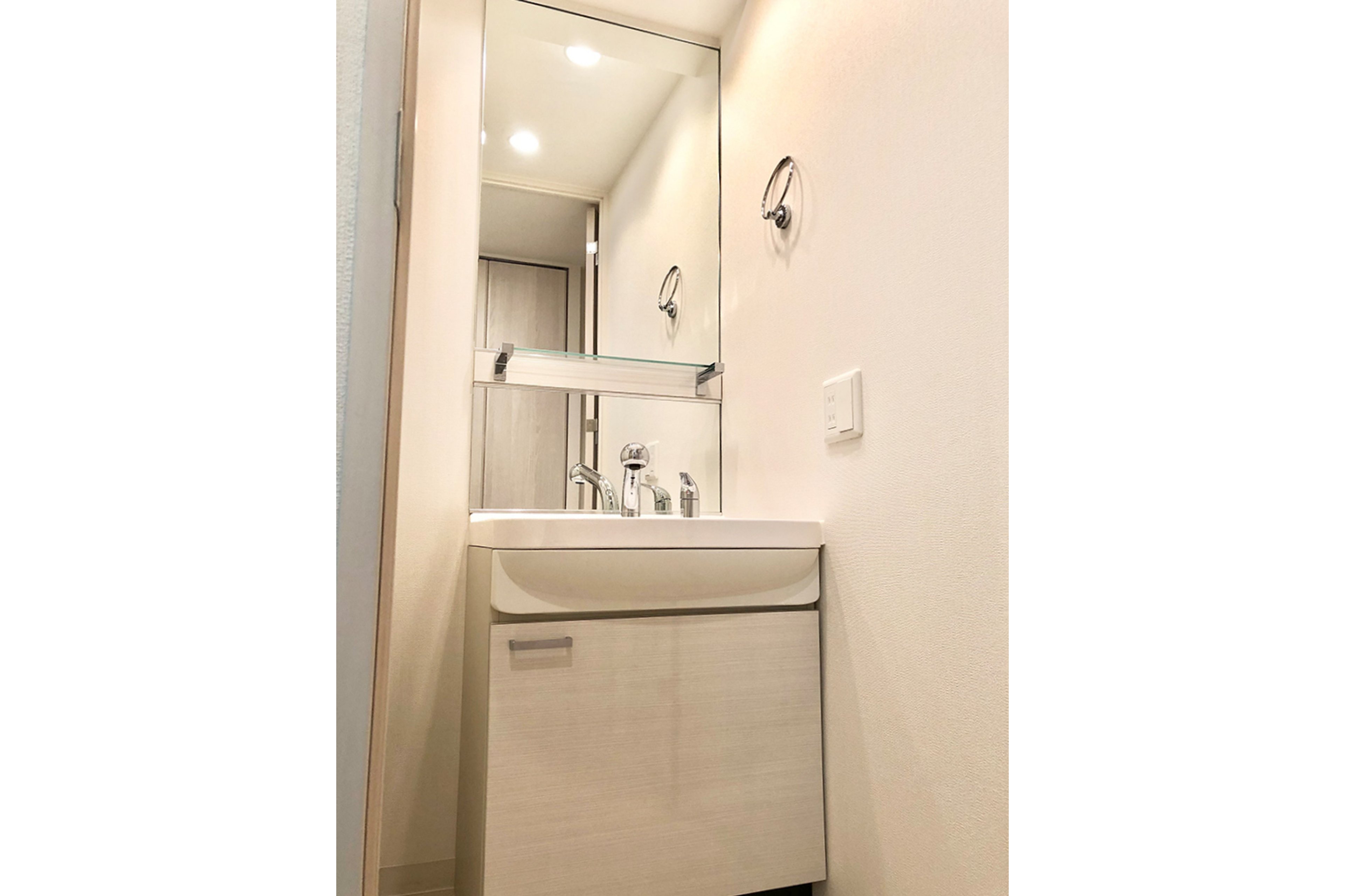 ハイグレードタイプのイメージ