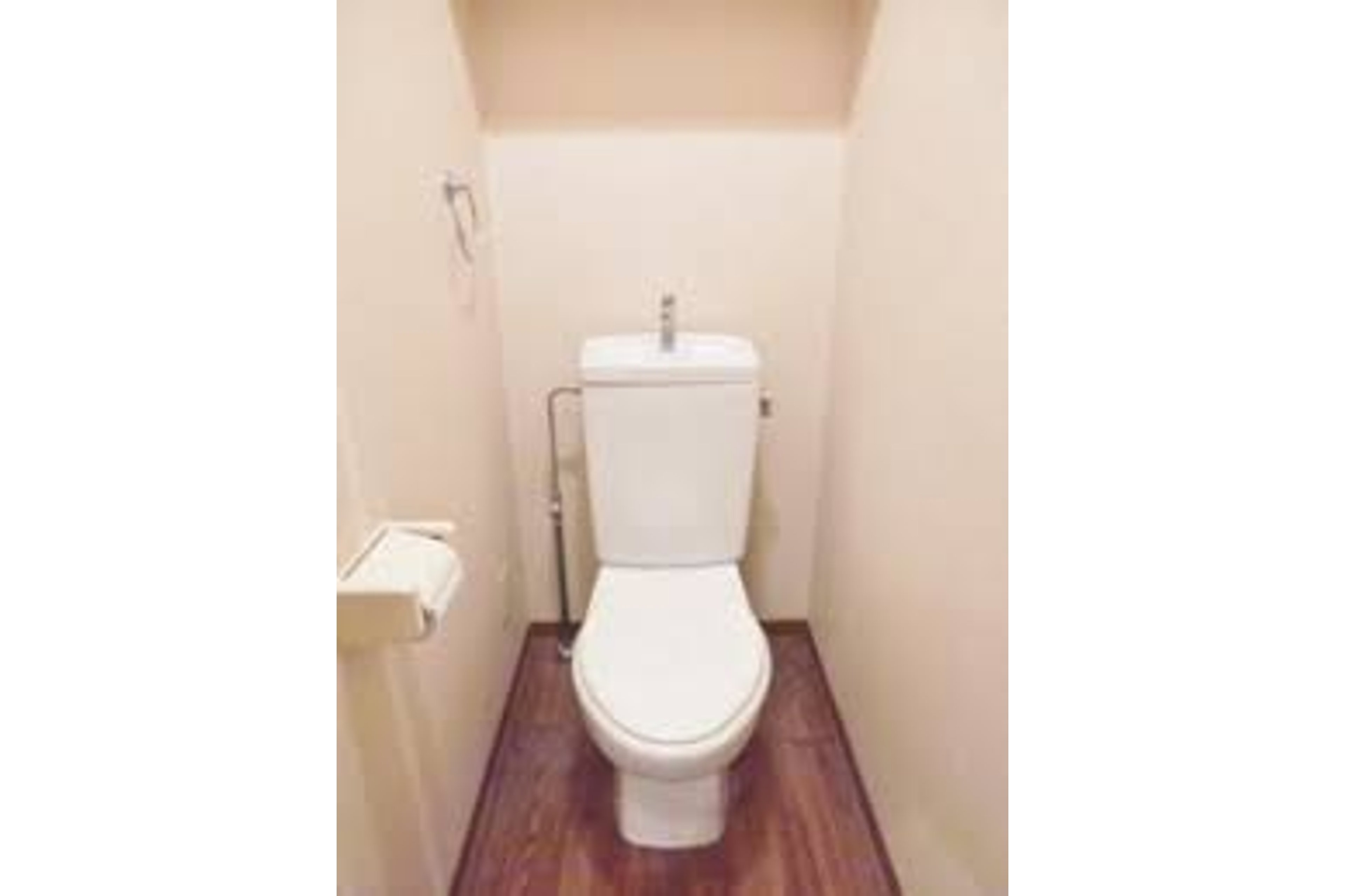 スタンダードタイプのイメージ