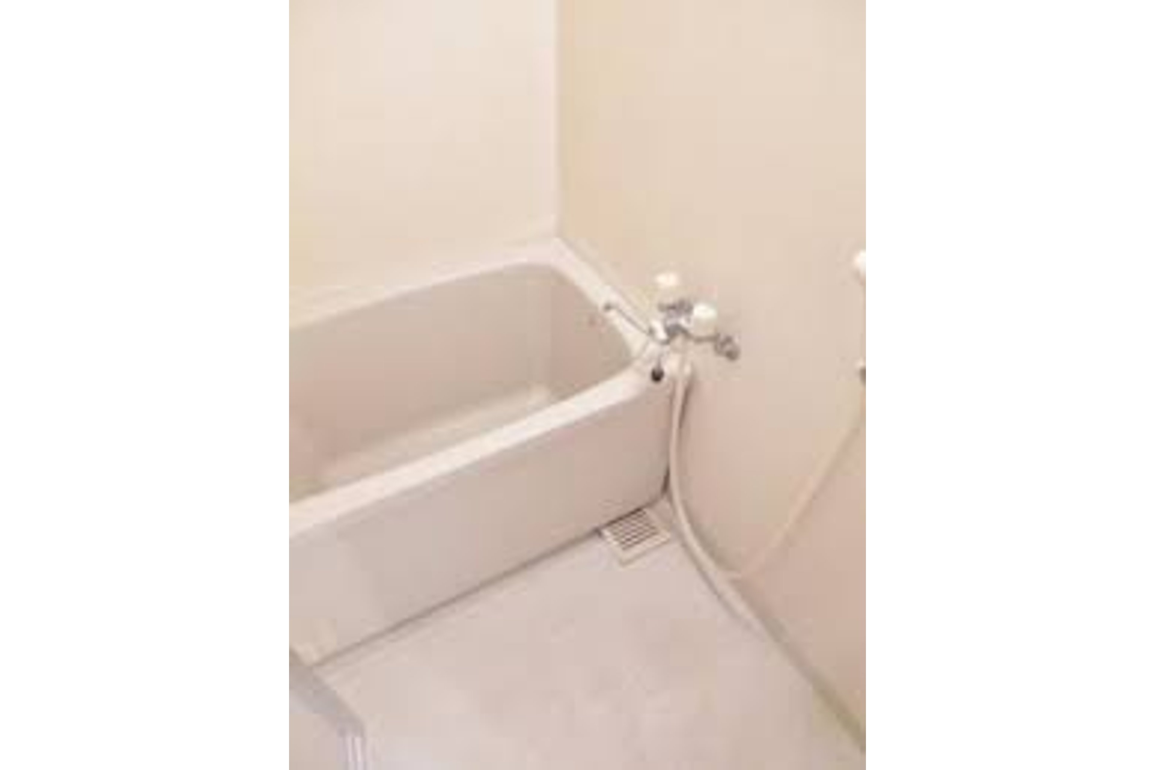 スタンダードタイプのイメージ