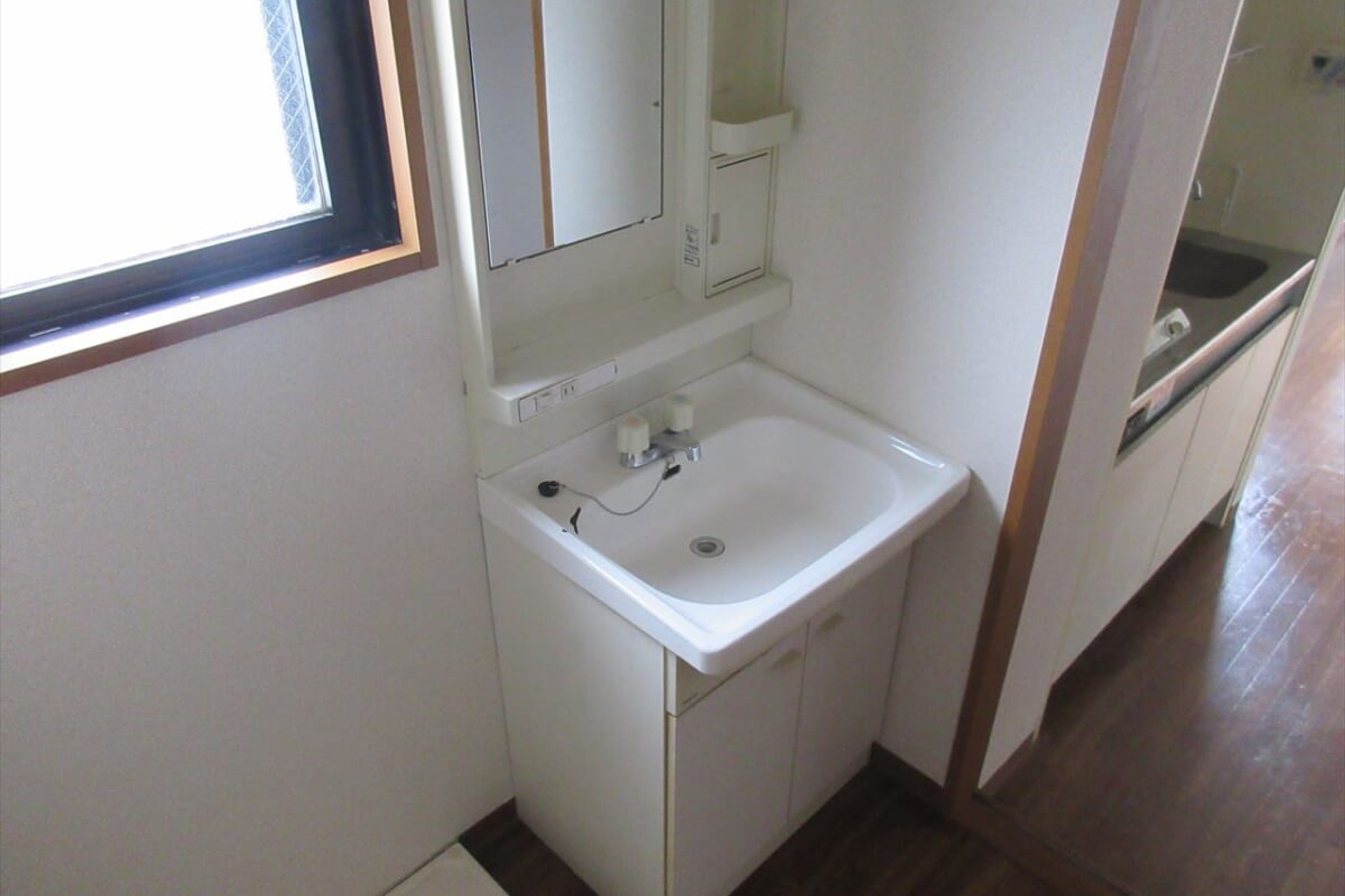 スタンダードタイプのイメージ