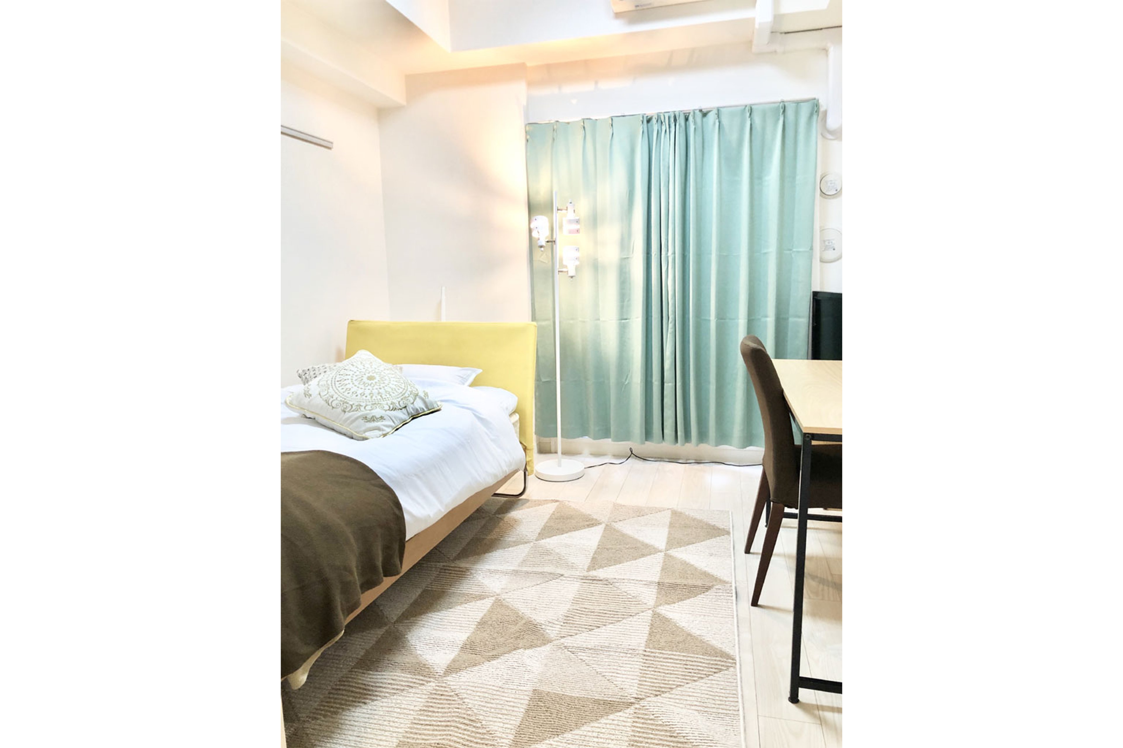 ハイグレードタイプのイメージ