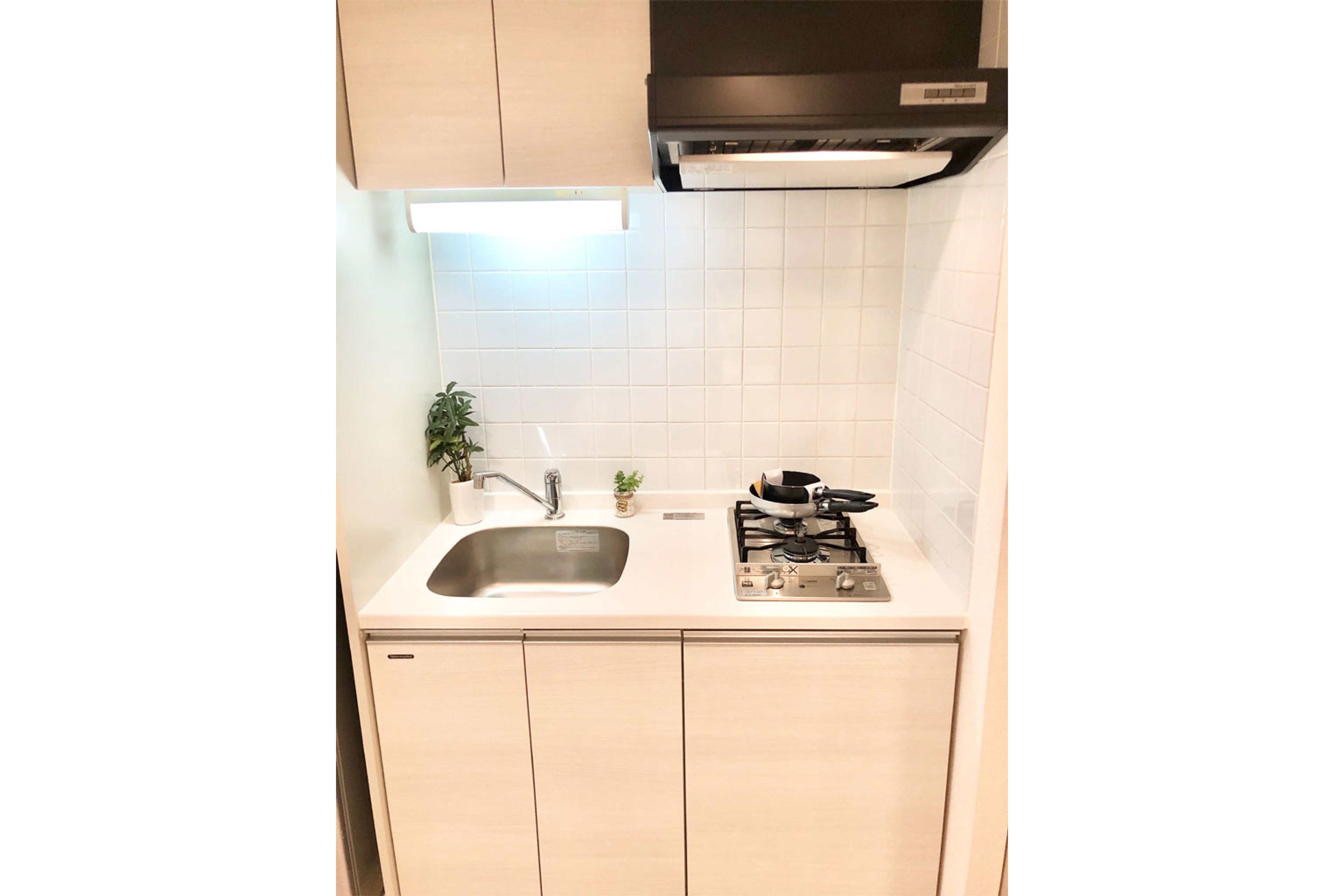 ハイグレードタイプのイメージ