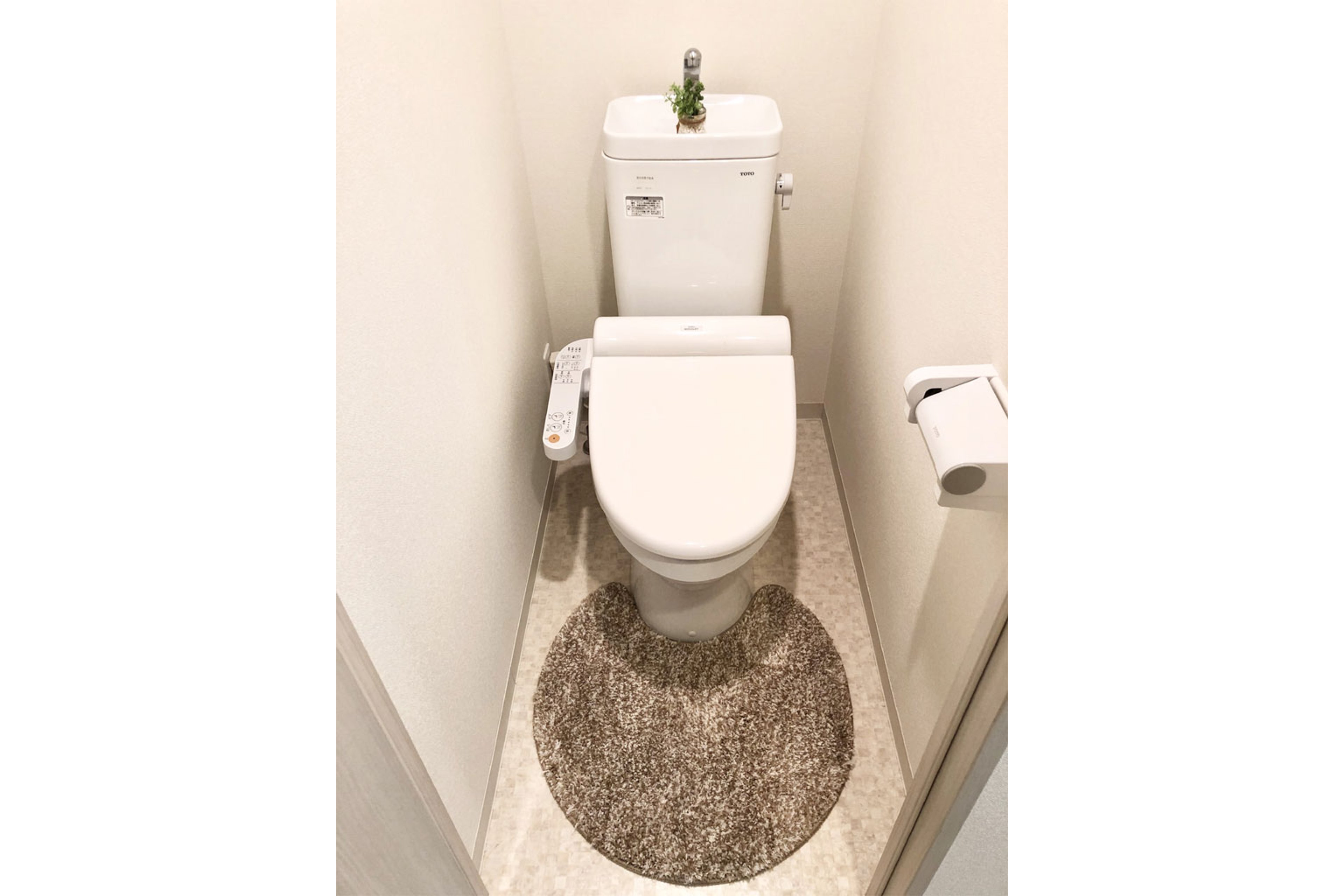 ハイグレードタイプのイメージ