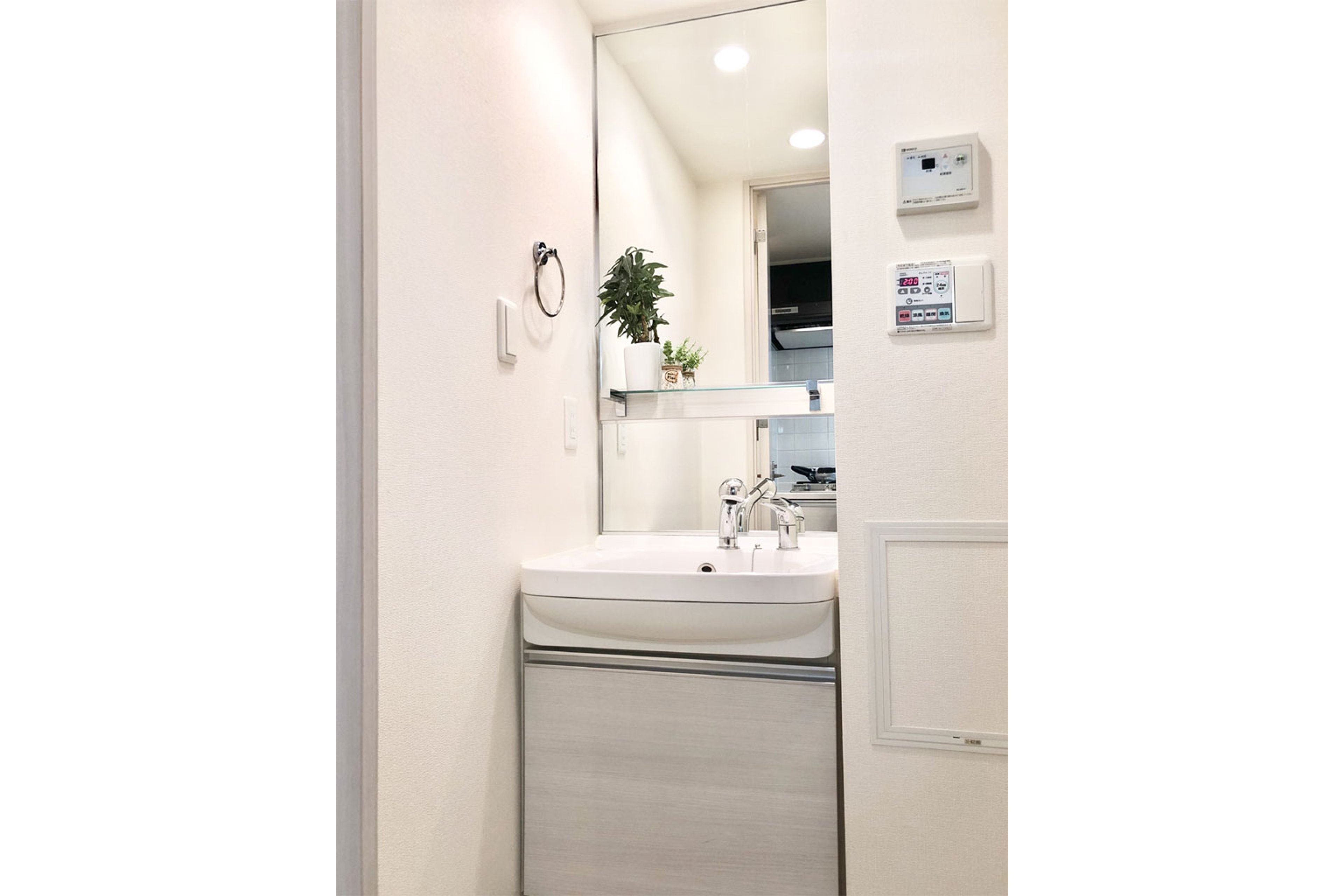 ハイグレードタイプのイメージ