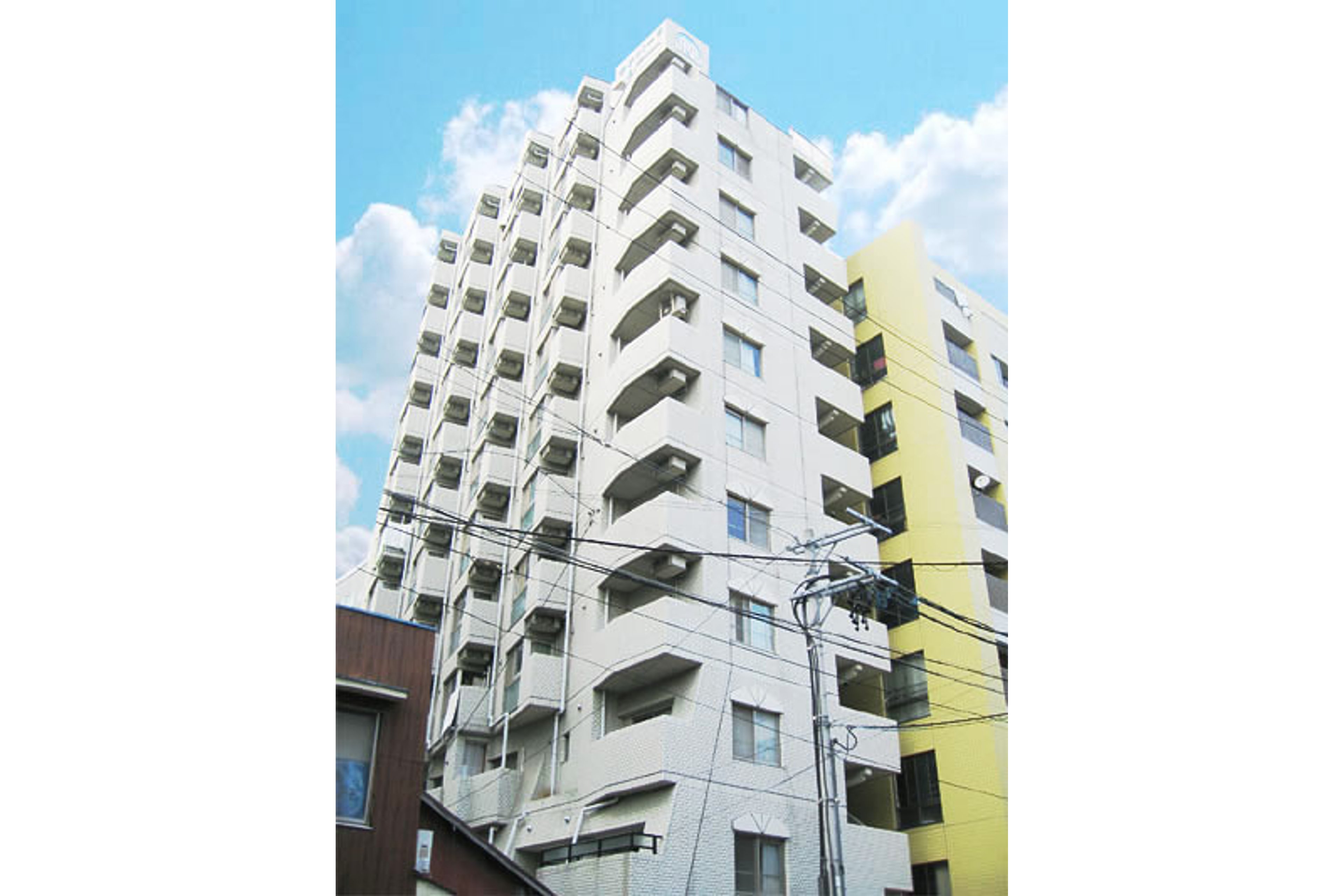 バリュータイプのイメージ