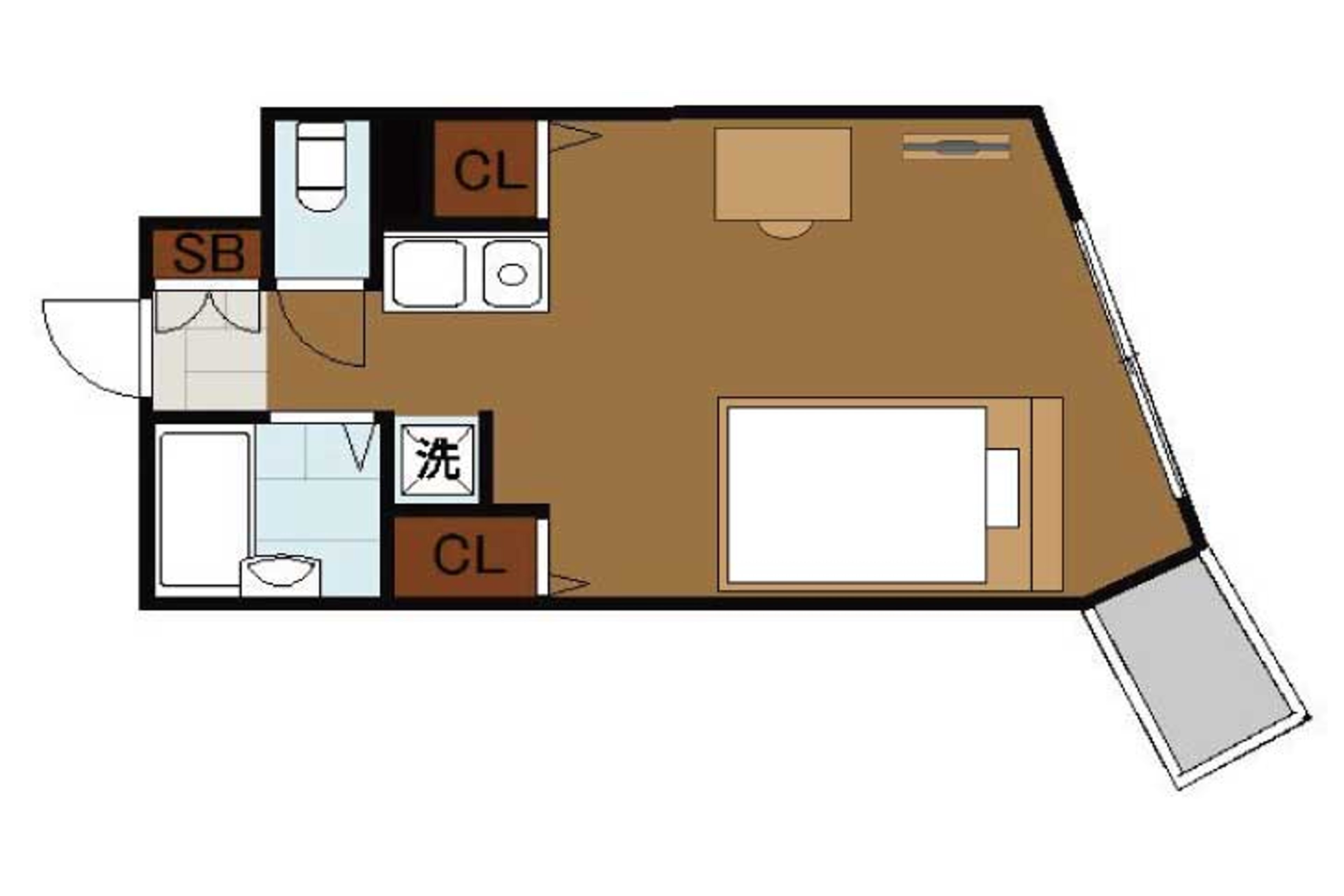 バリュータイプのイメージ
