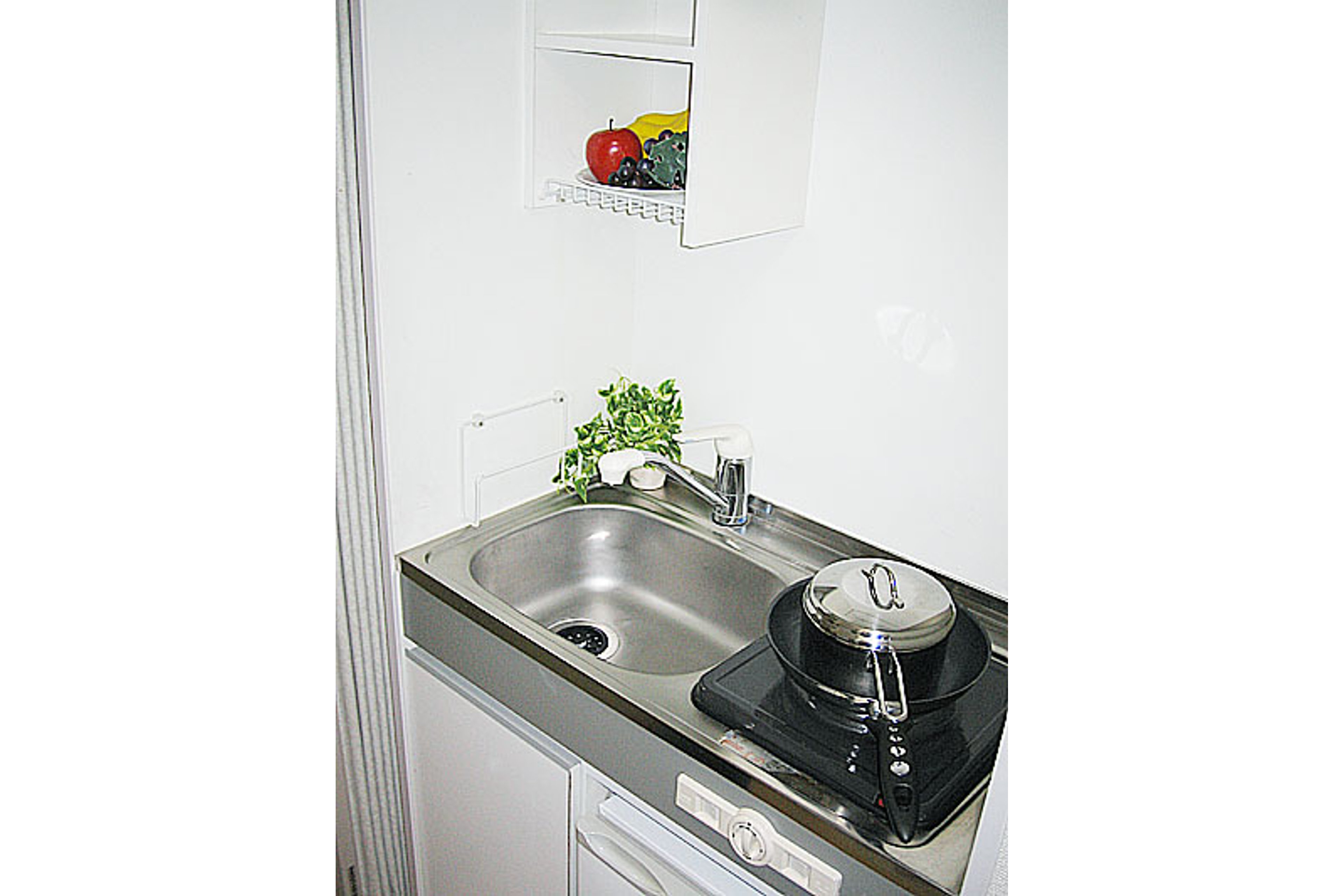 バリュータイプのイメージ