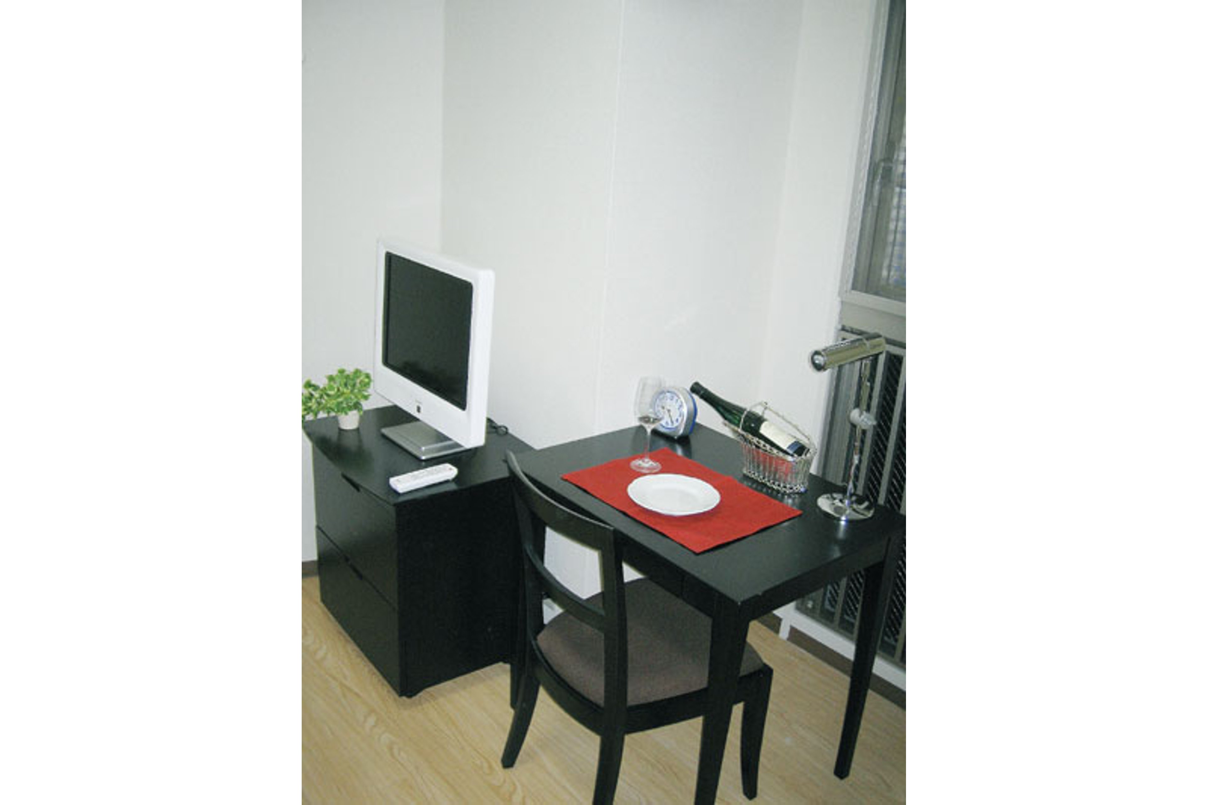 バリュータイプのイメージ