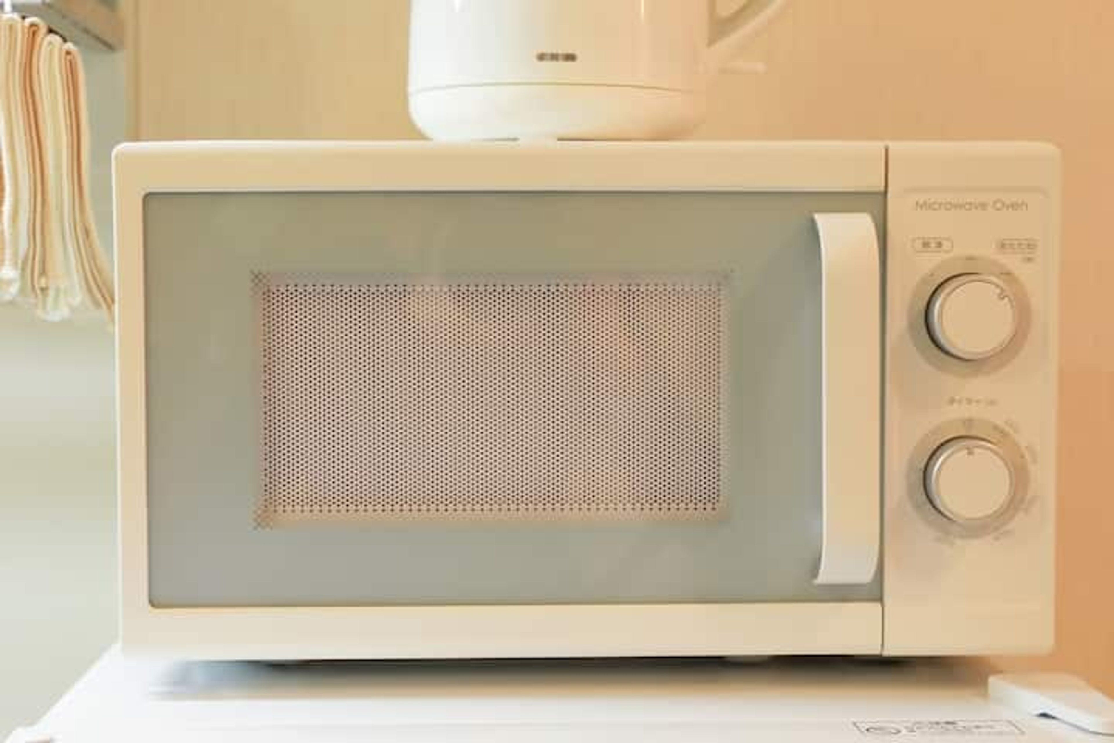 801(禁煙)のイメージ