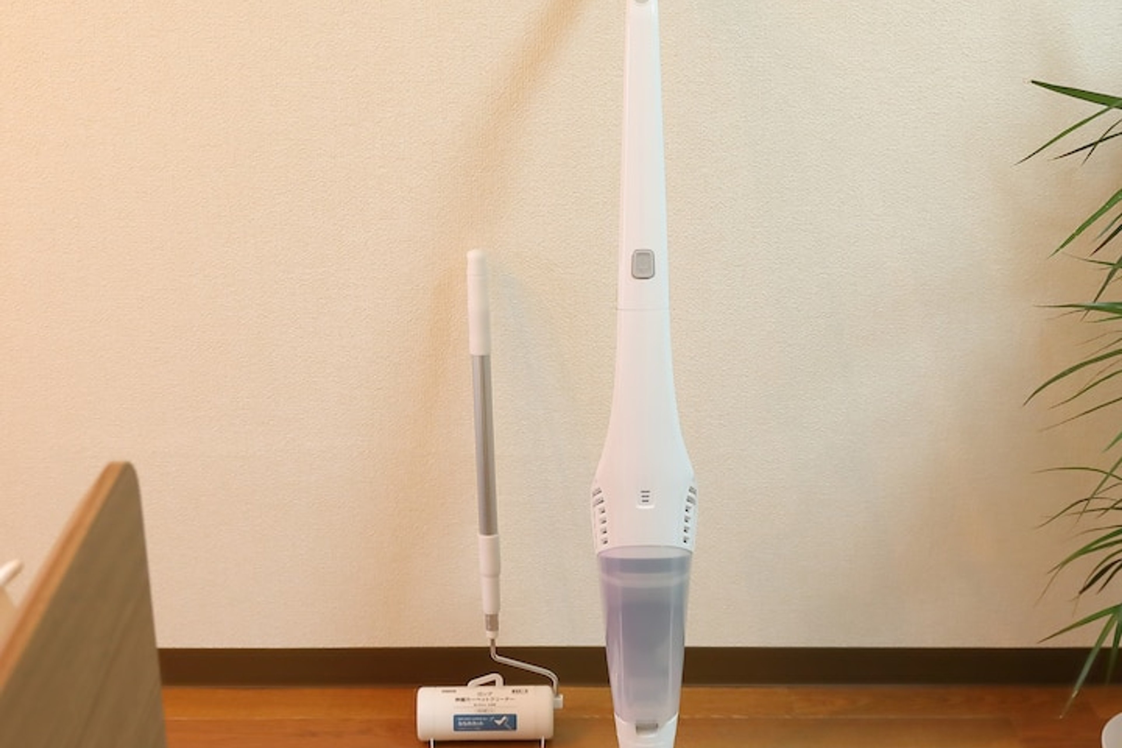 801(禁煙)のイメージ