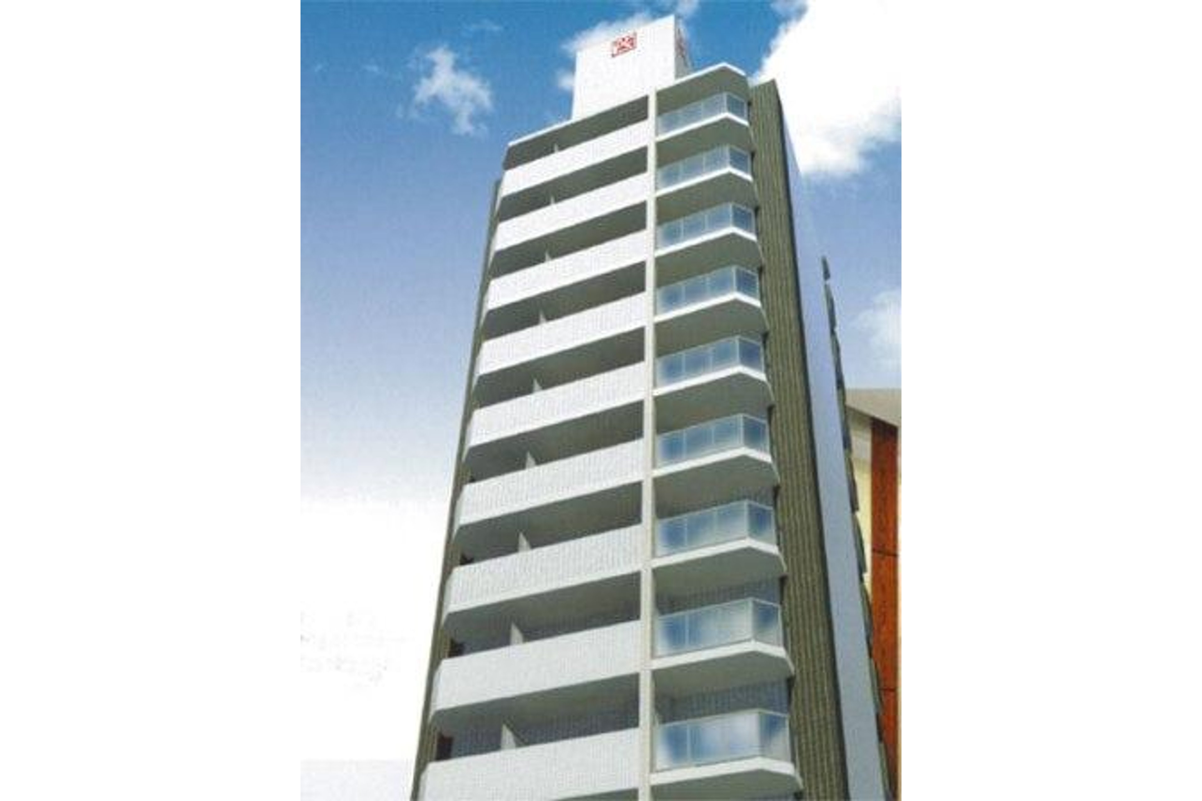 ハイグレードタイプのイメージ