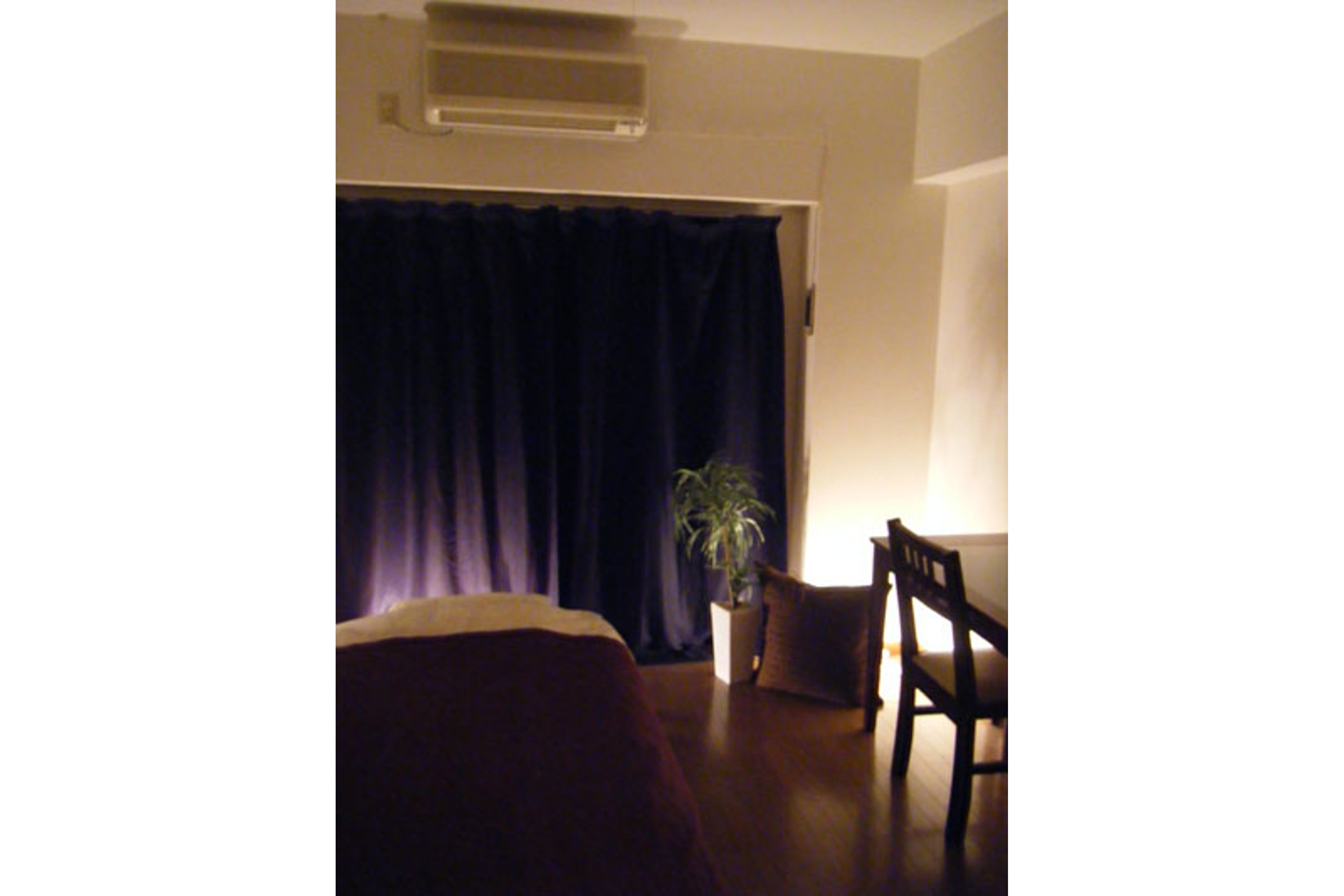 ハイグレードタイプのイメージ