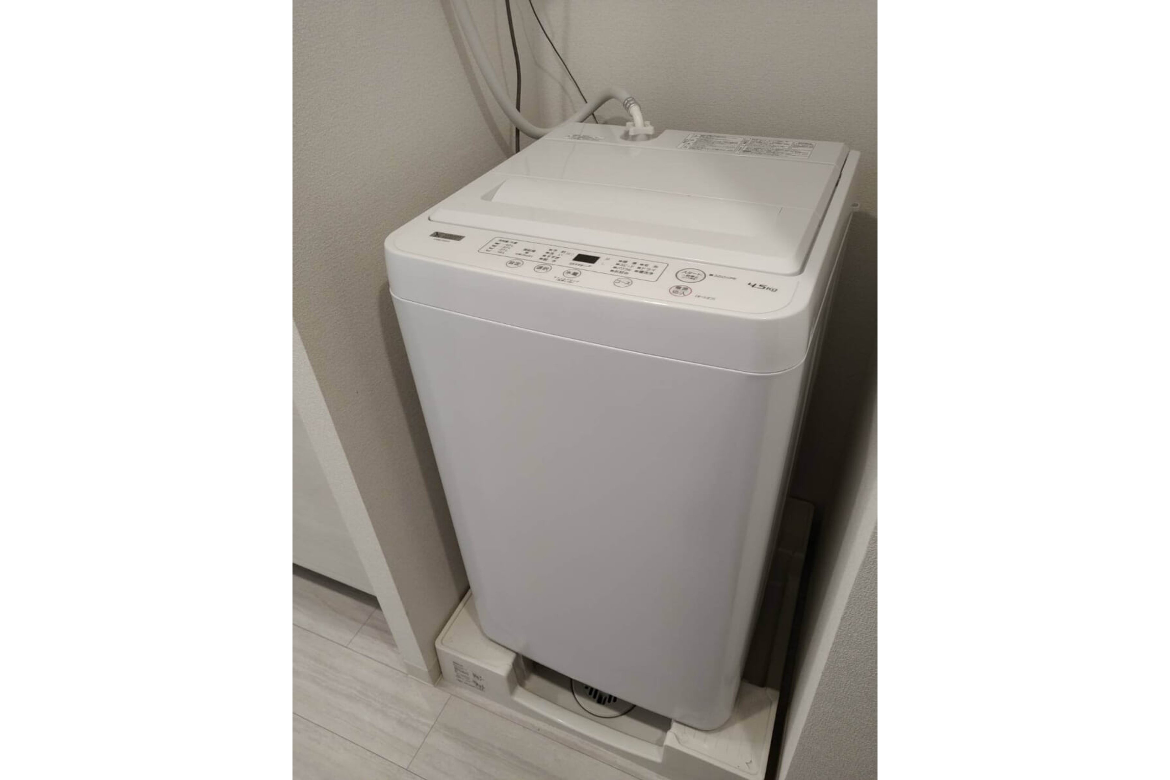 プラチナタイプのイメージ