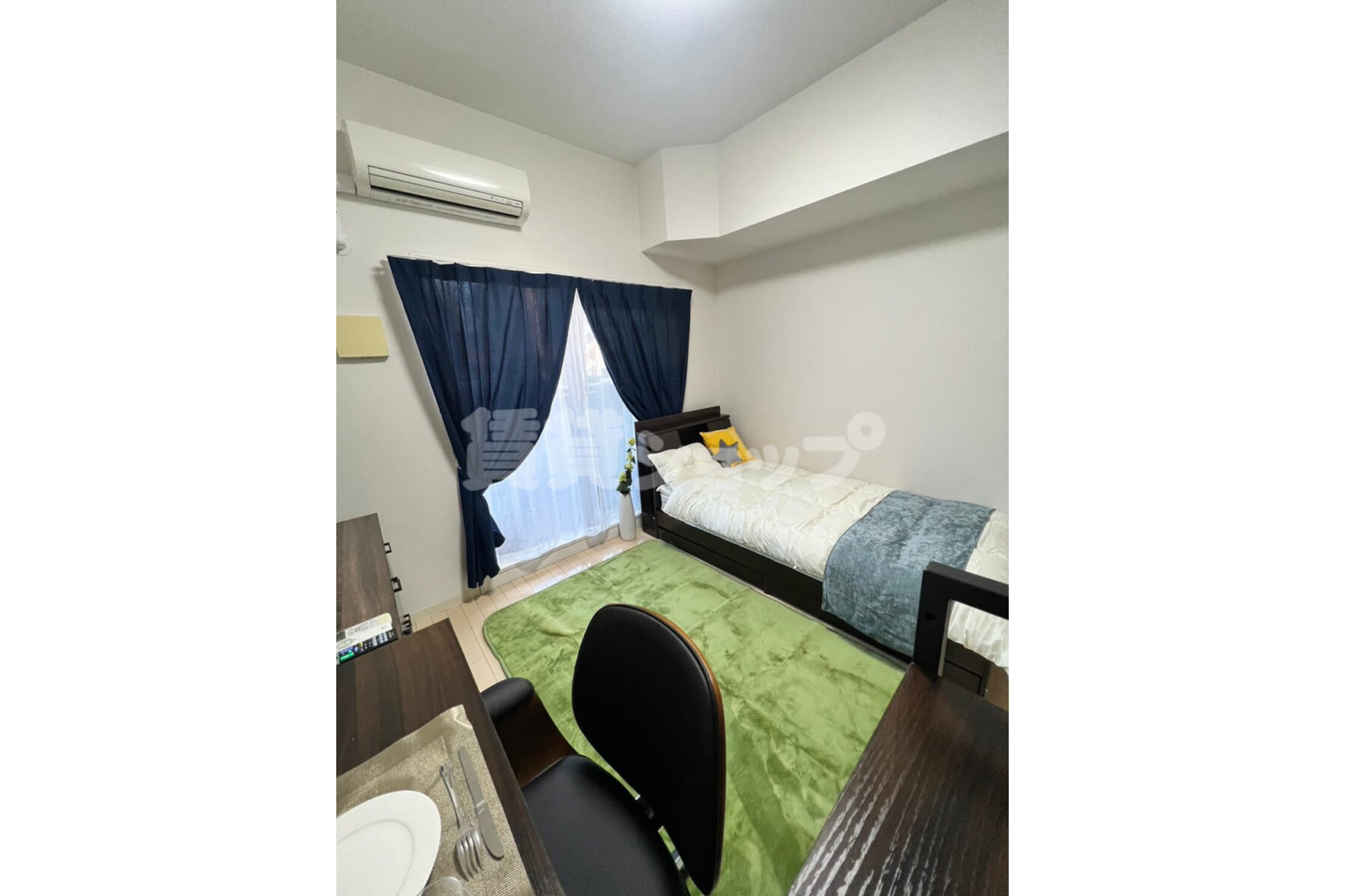 プラチナタイプのイメージ