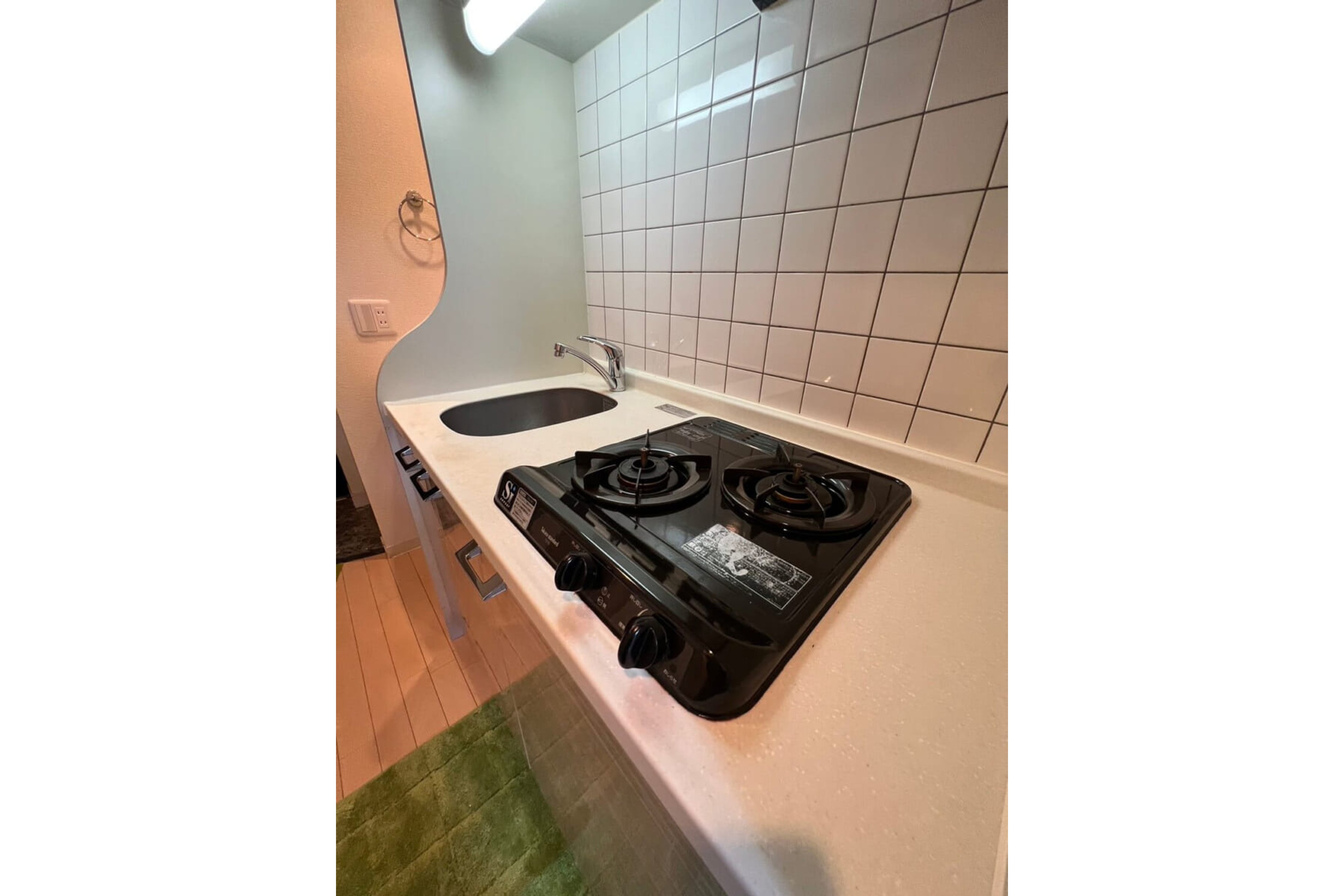 プラチナタイプのイメージ