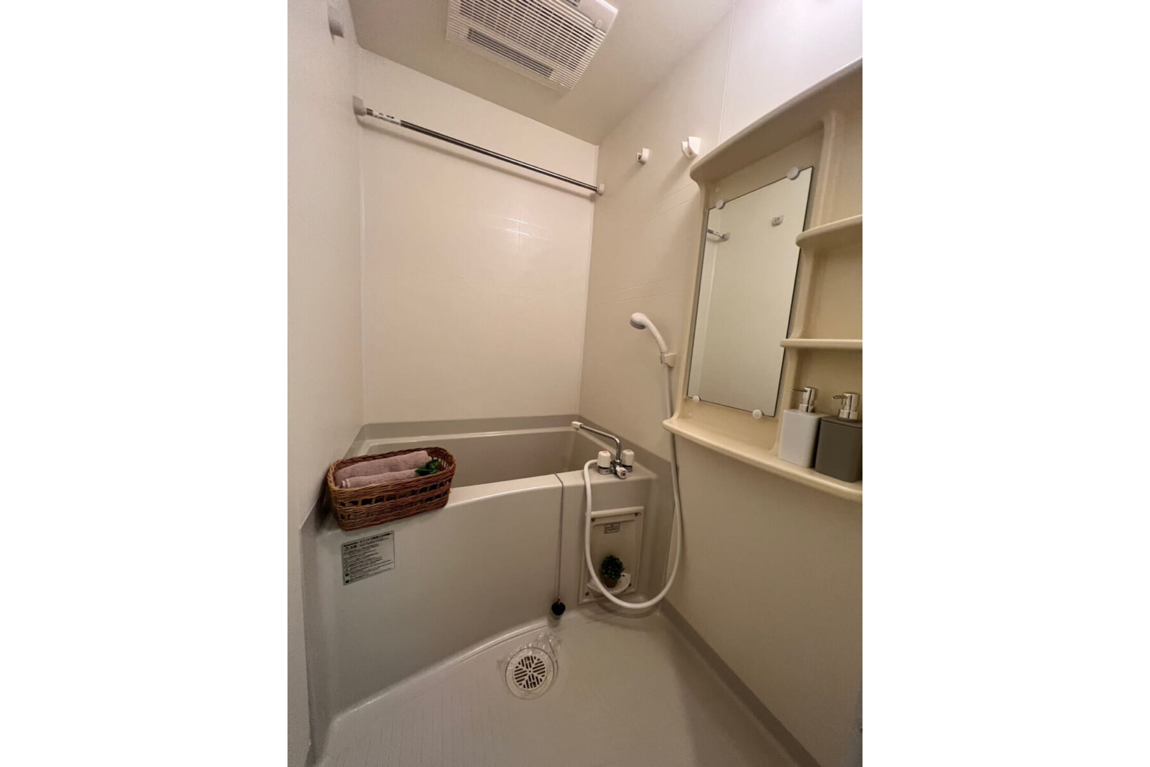 プラチナタイプのイメージ