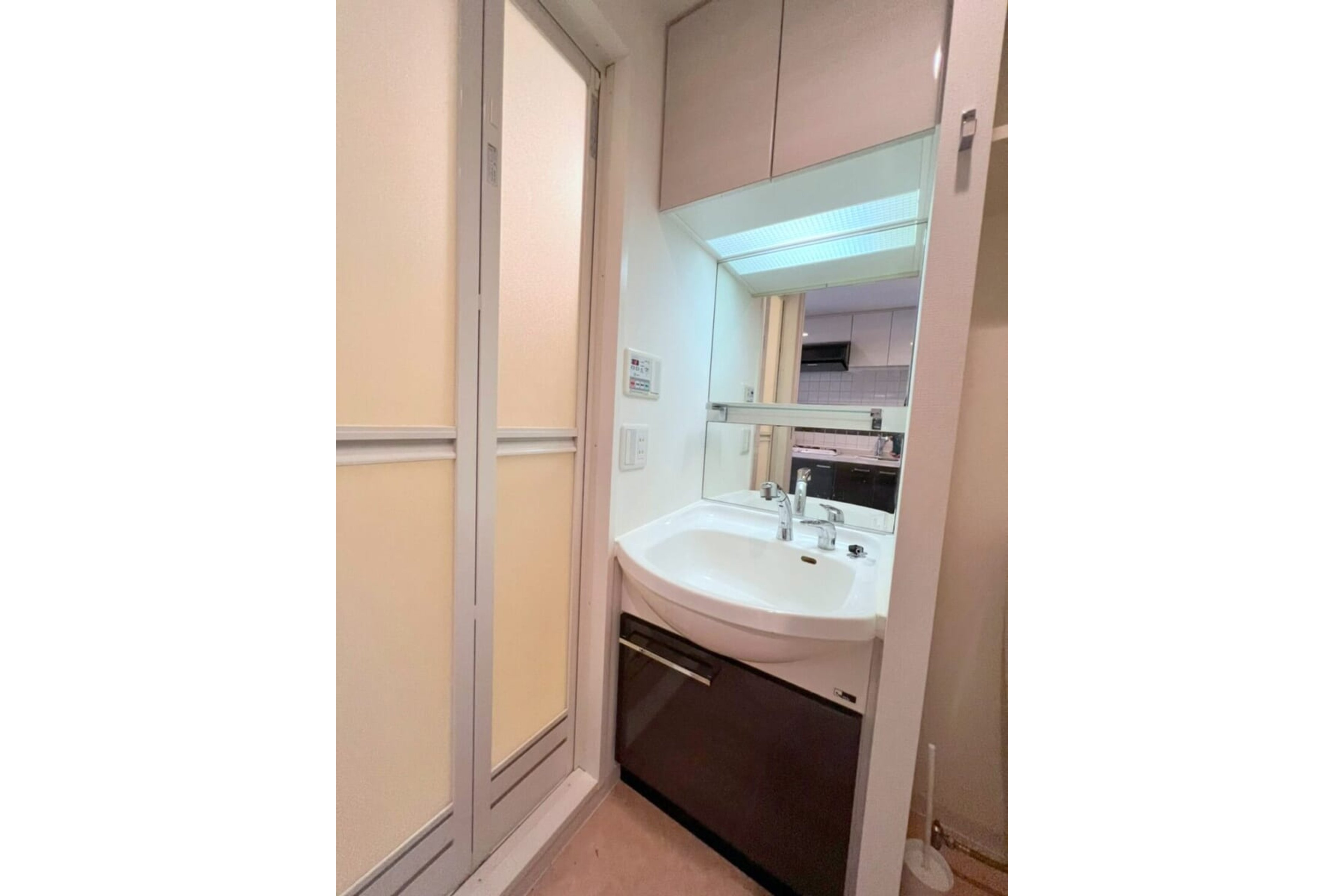 プラチナタイプのイメージ