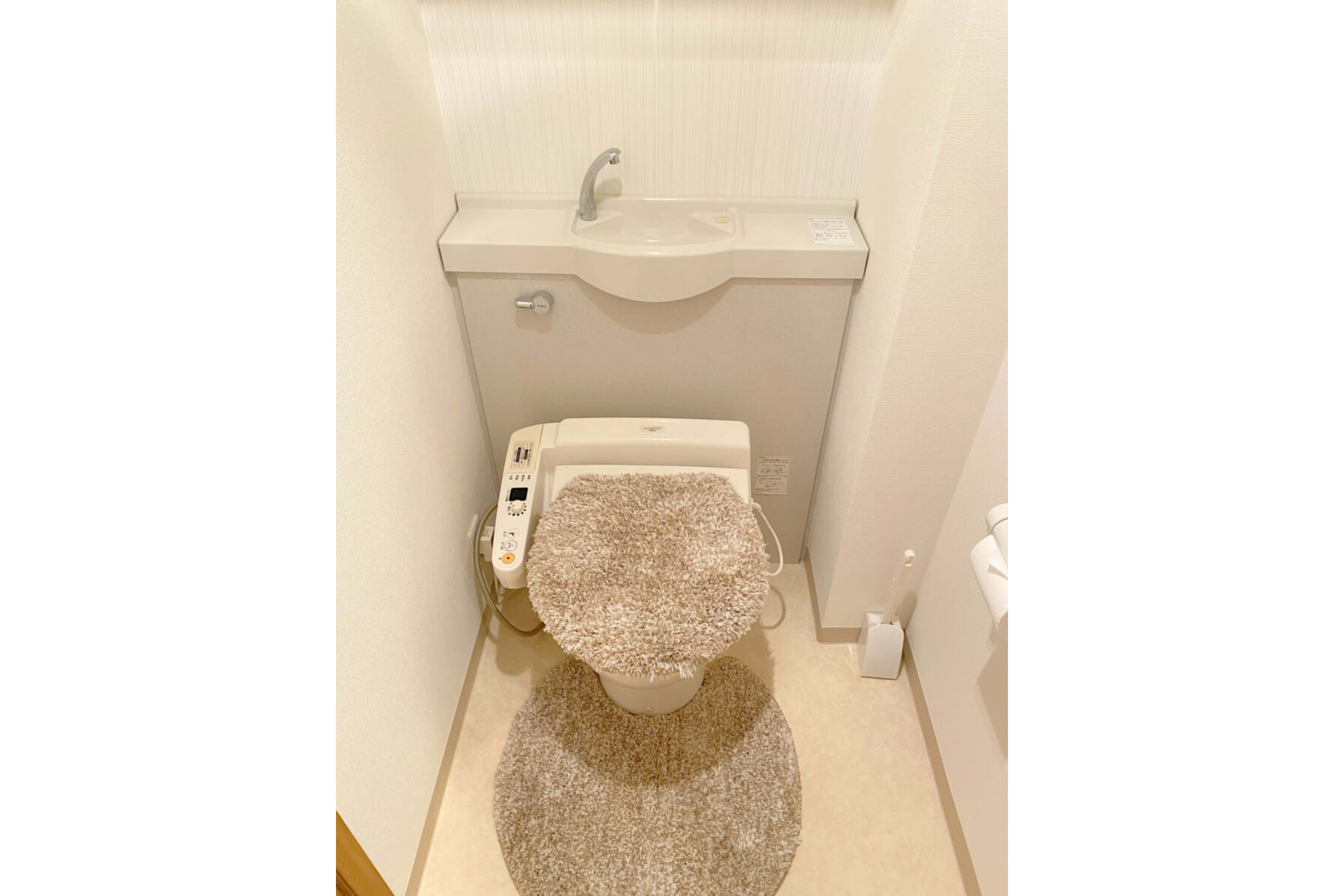 プラチナタイプのイメージ