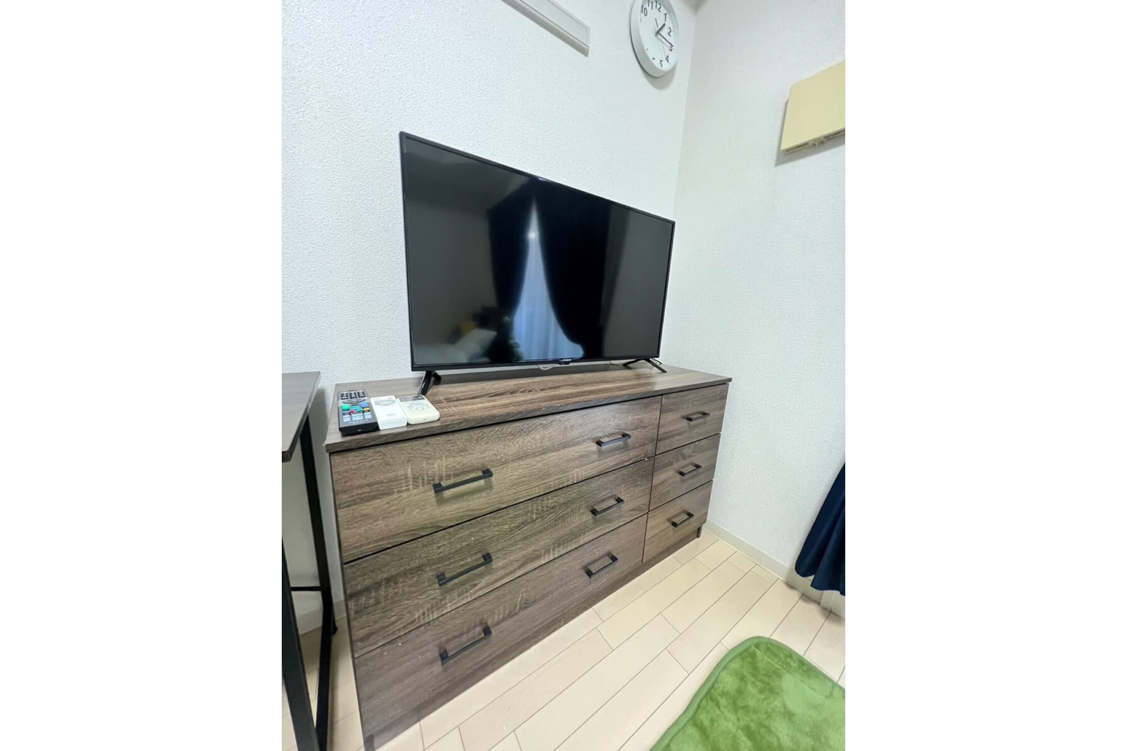 プラチナタイプのイメージ