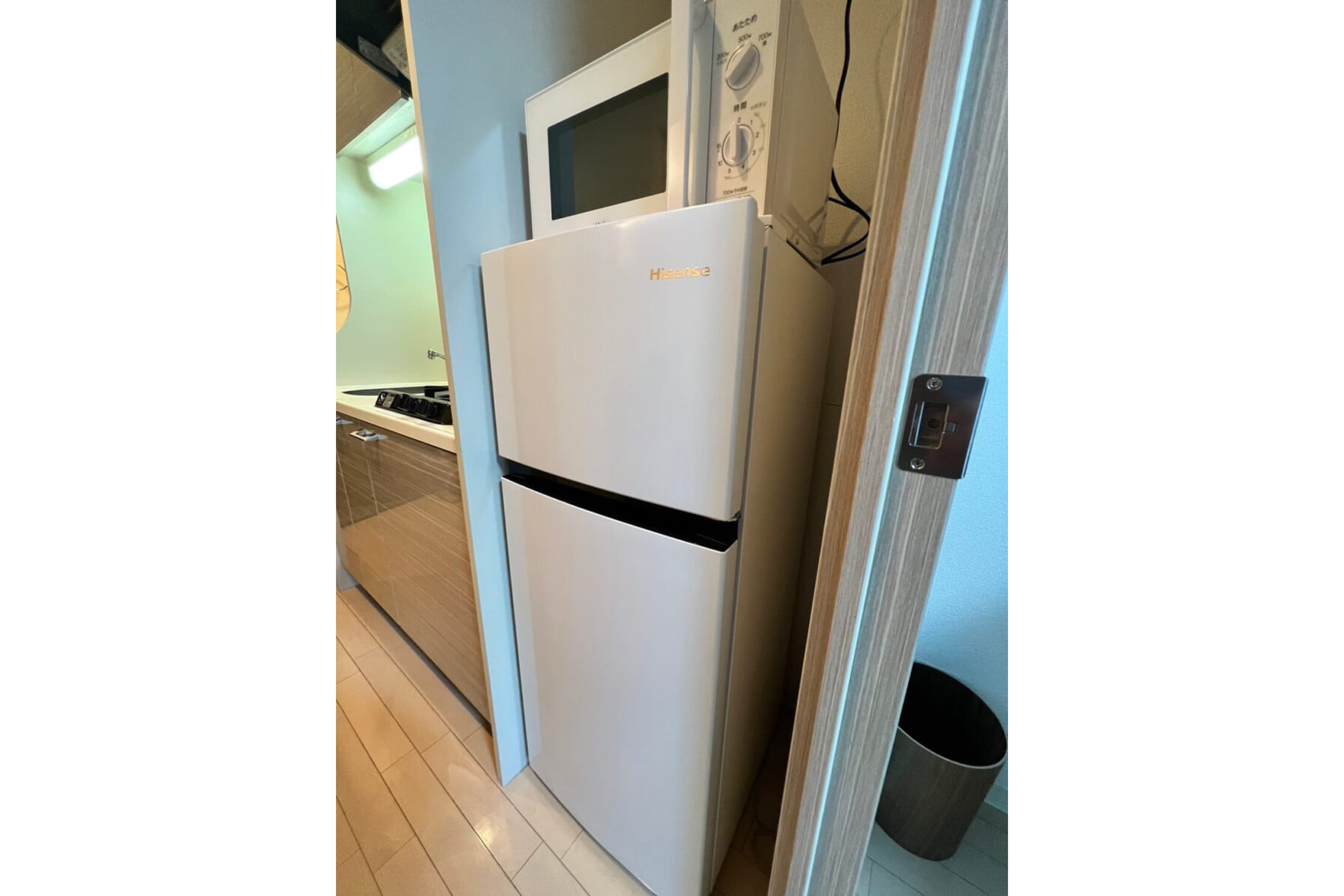 プラチナタイプのイメージ