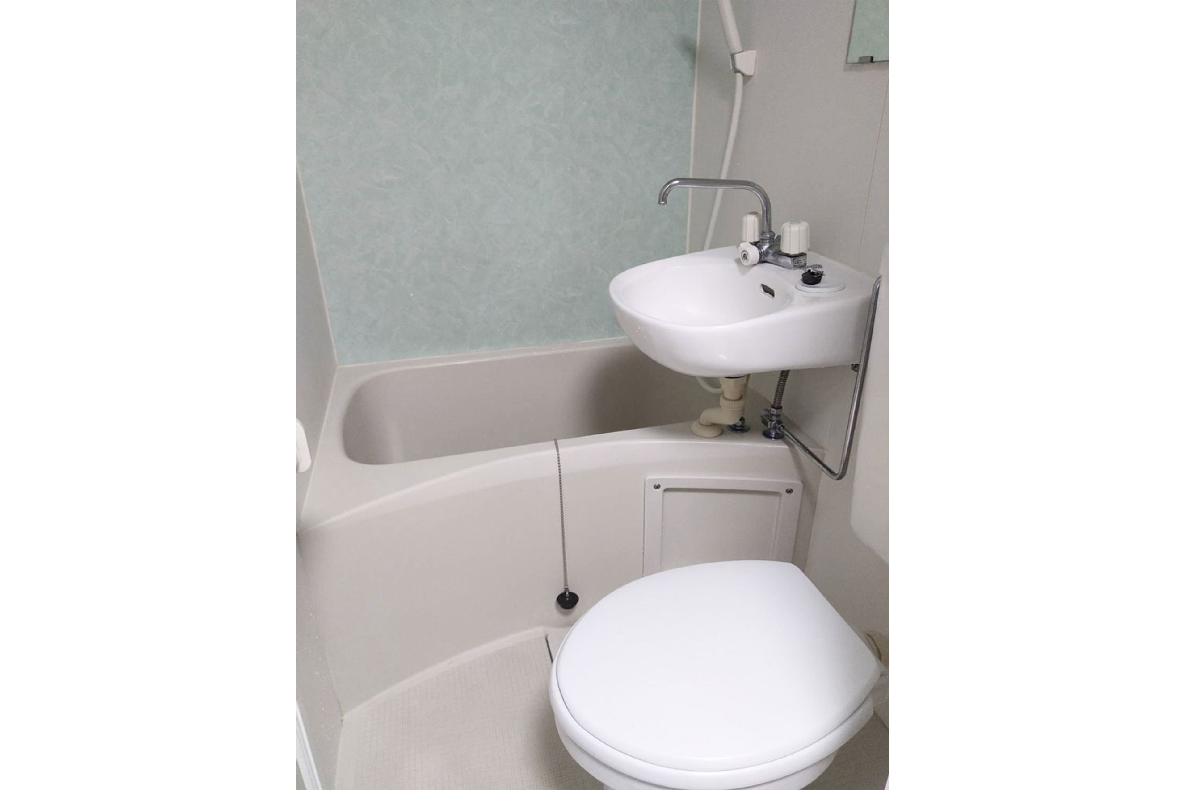 スタンダードタイプのイメージ