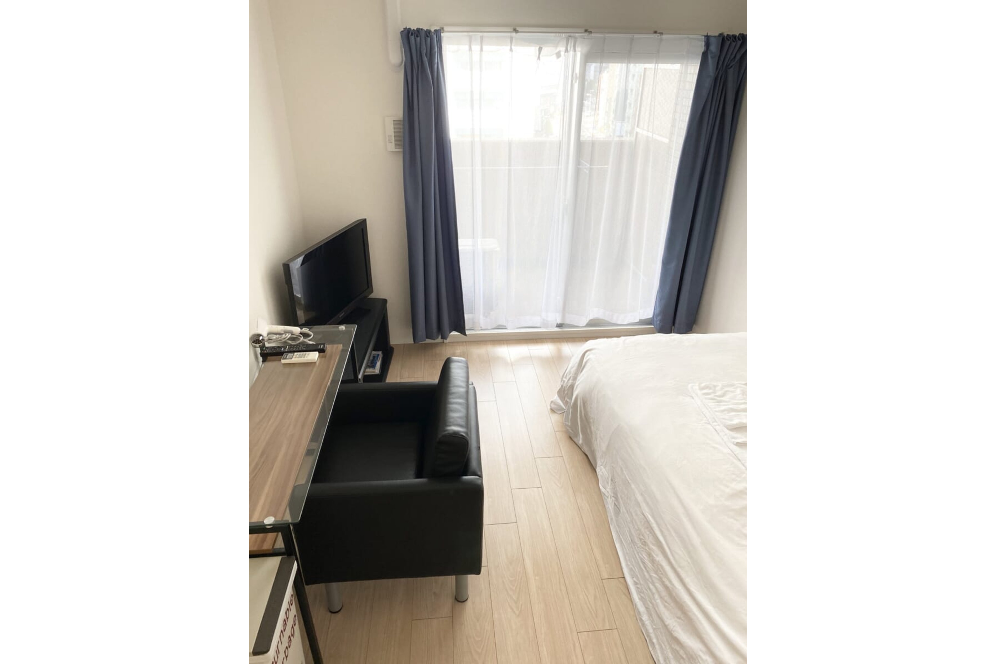 ハイグレードタイプのイメージ