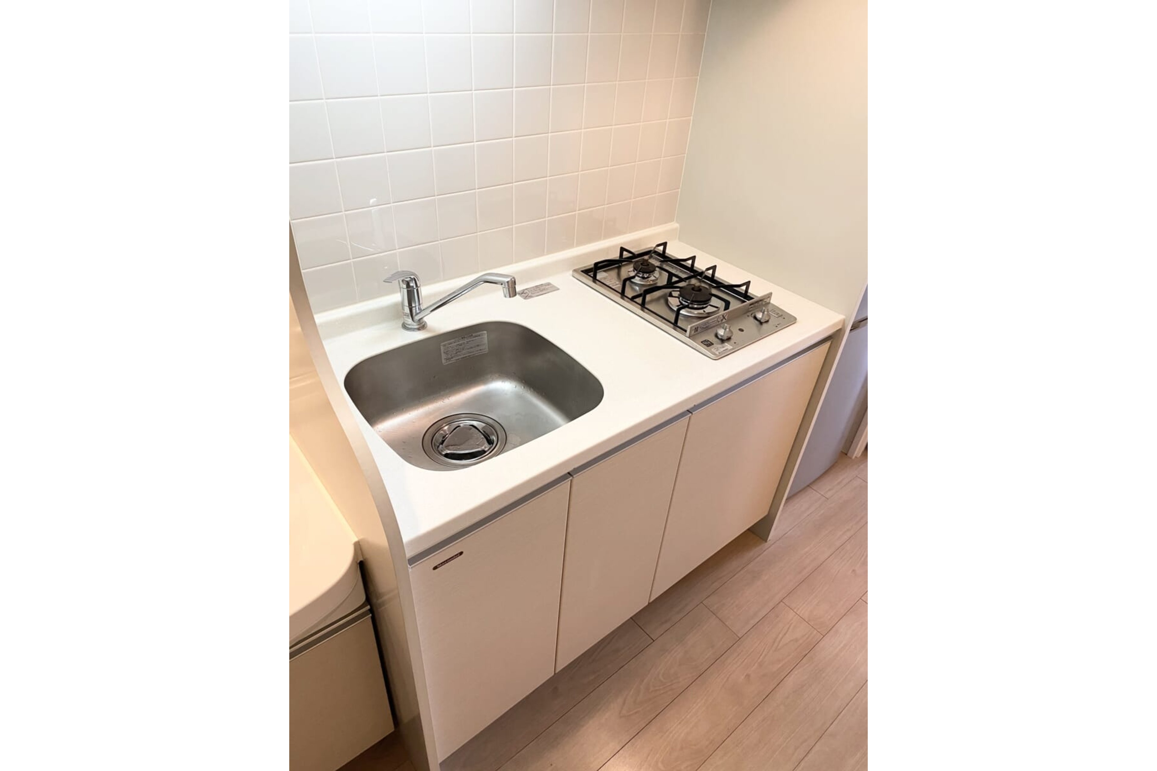 ハイグレードタイプのイメージ