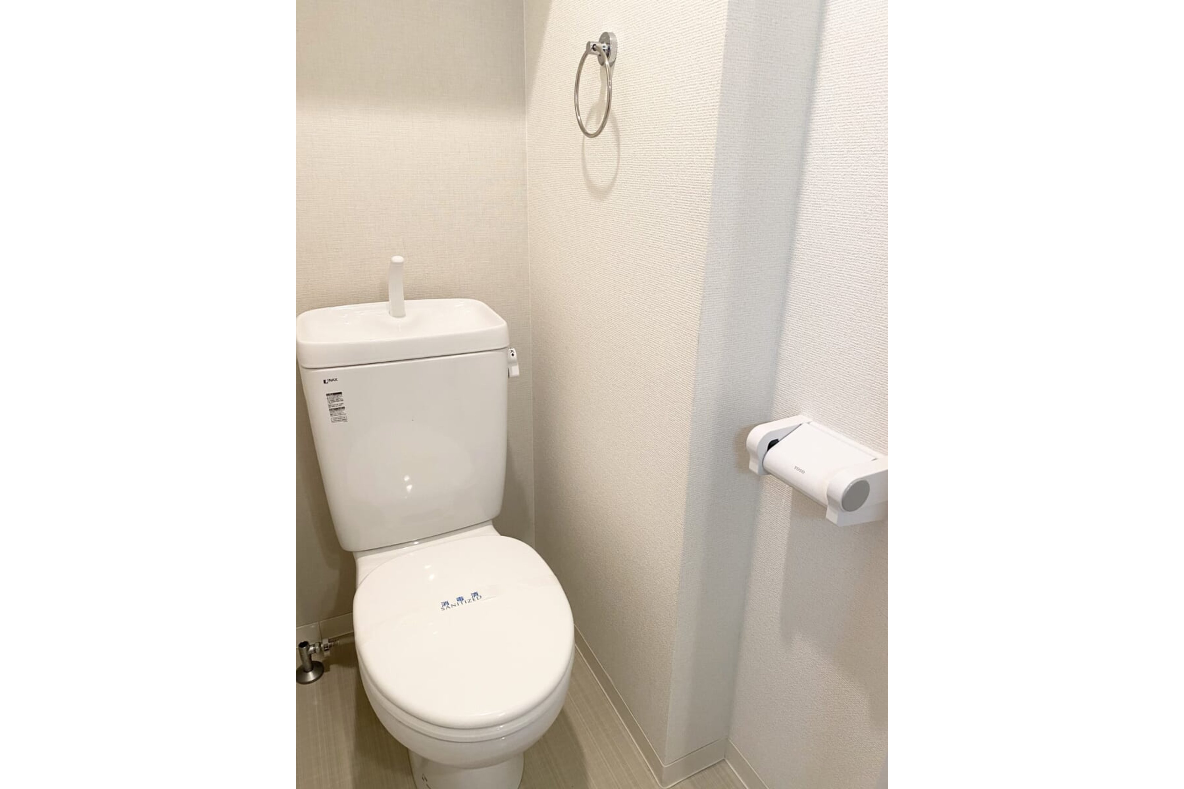 ハイグレードタイプのイメージ