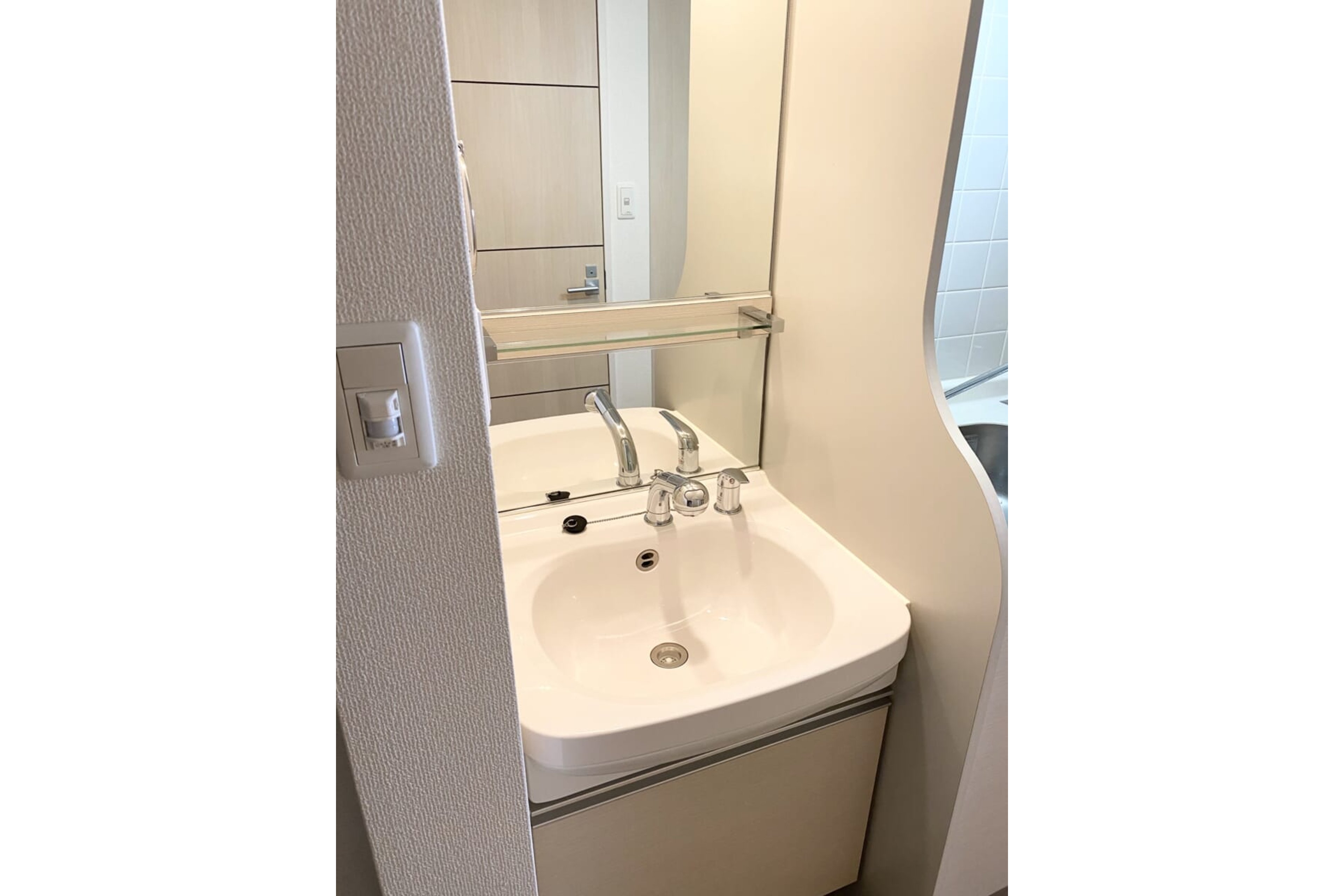 ハイグレードタイプのイメージ