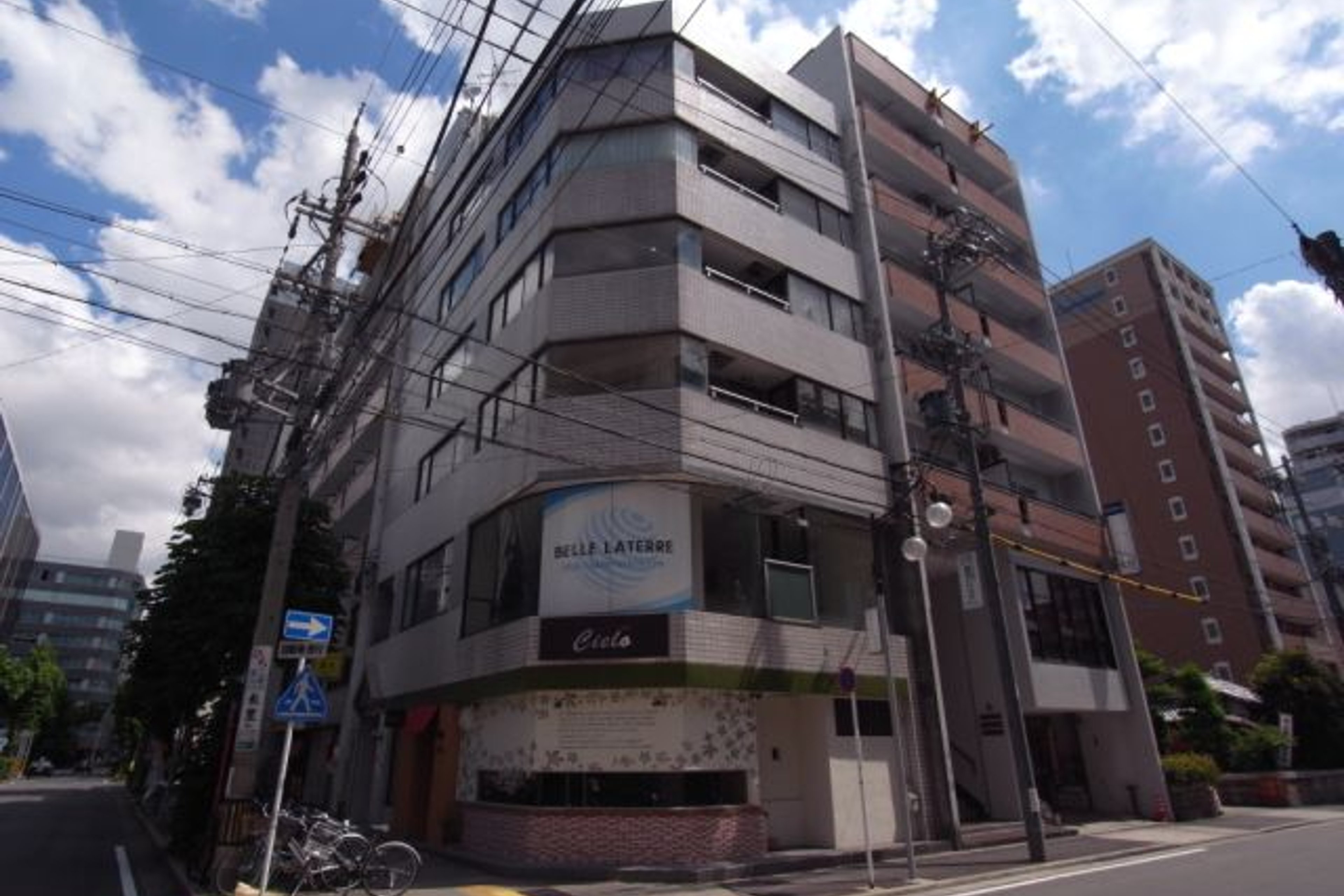 バリュータイプのイメージ