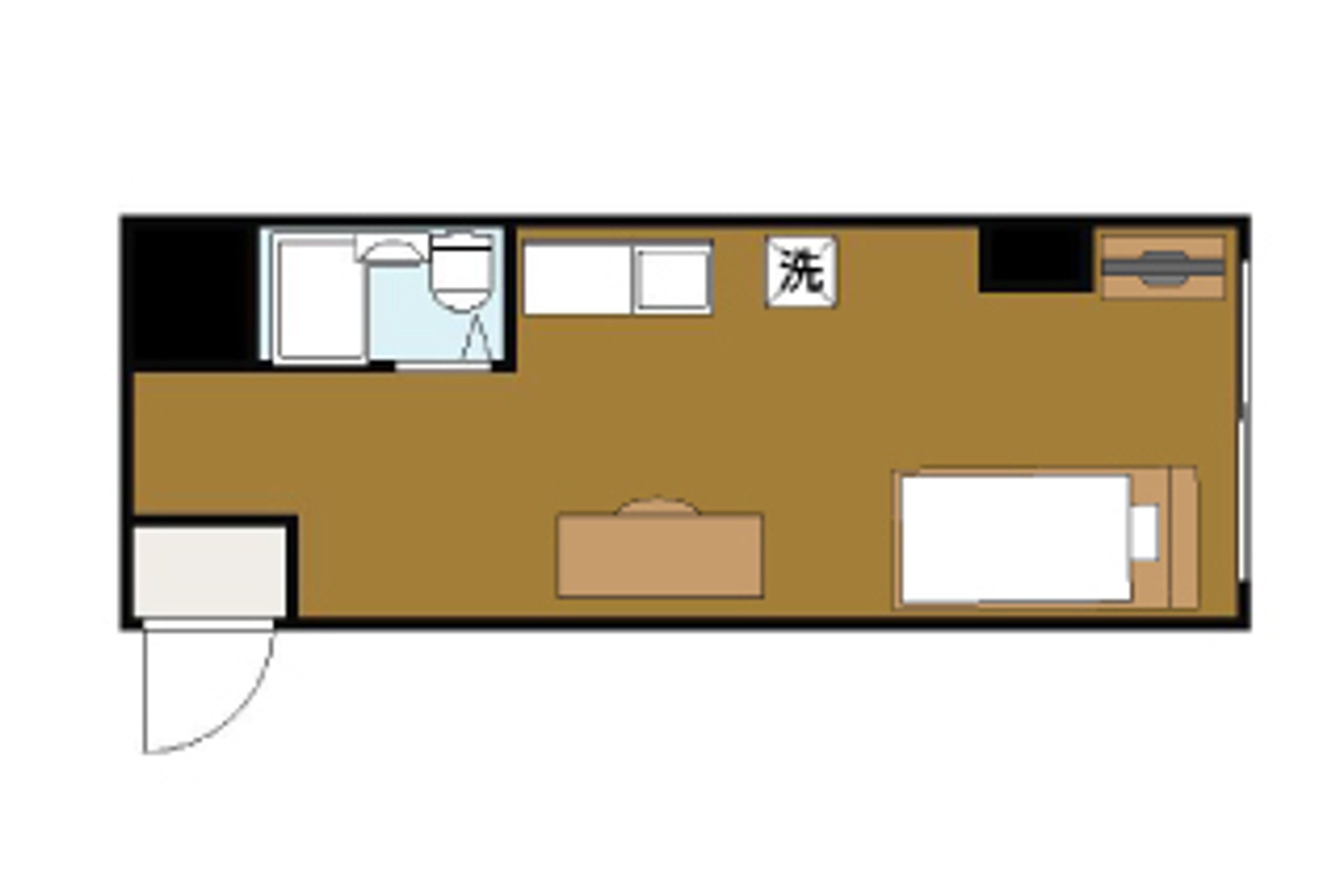 バリュータイプのイメージ