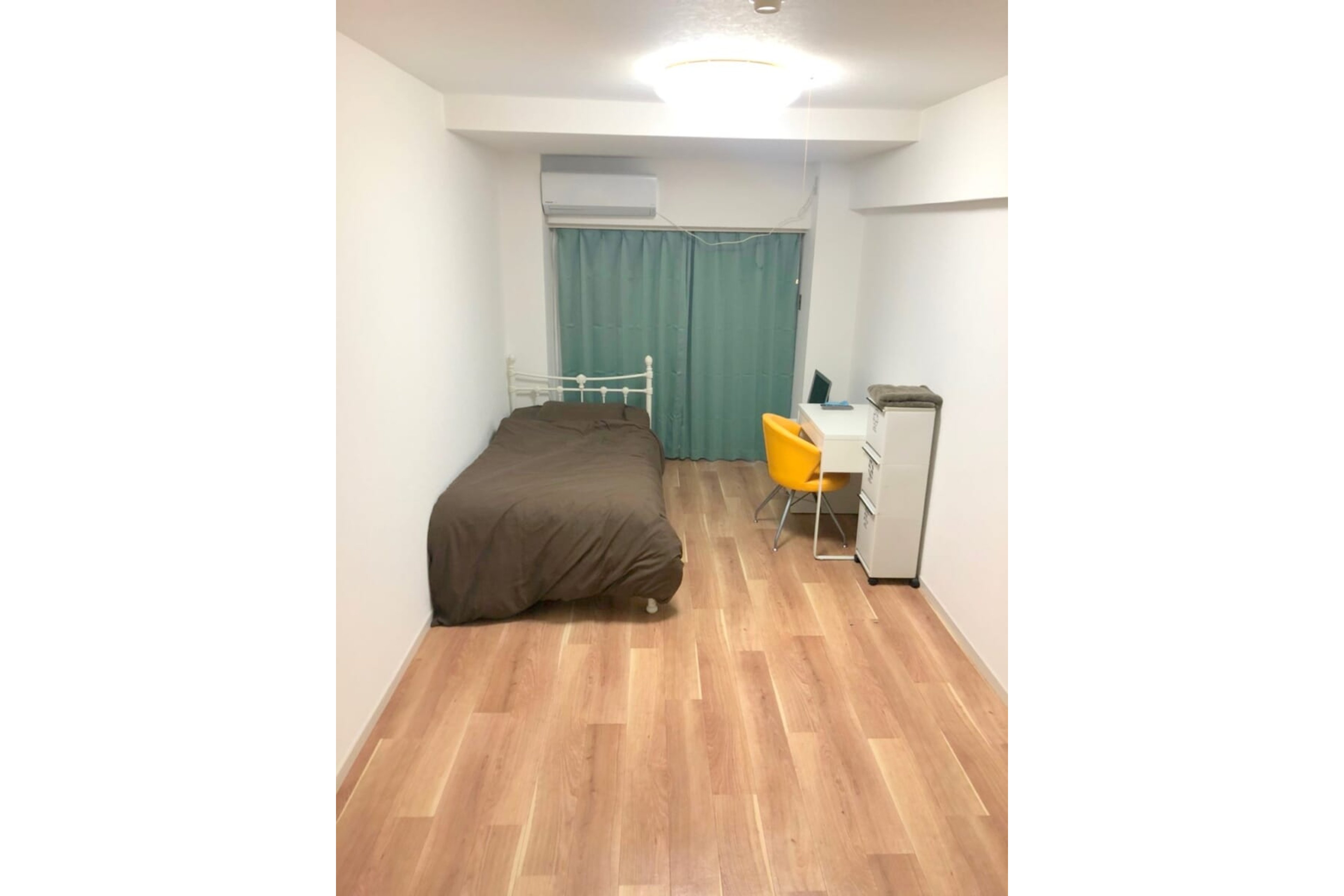 バリュータイプのイメージ