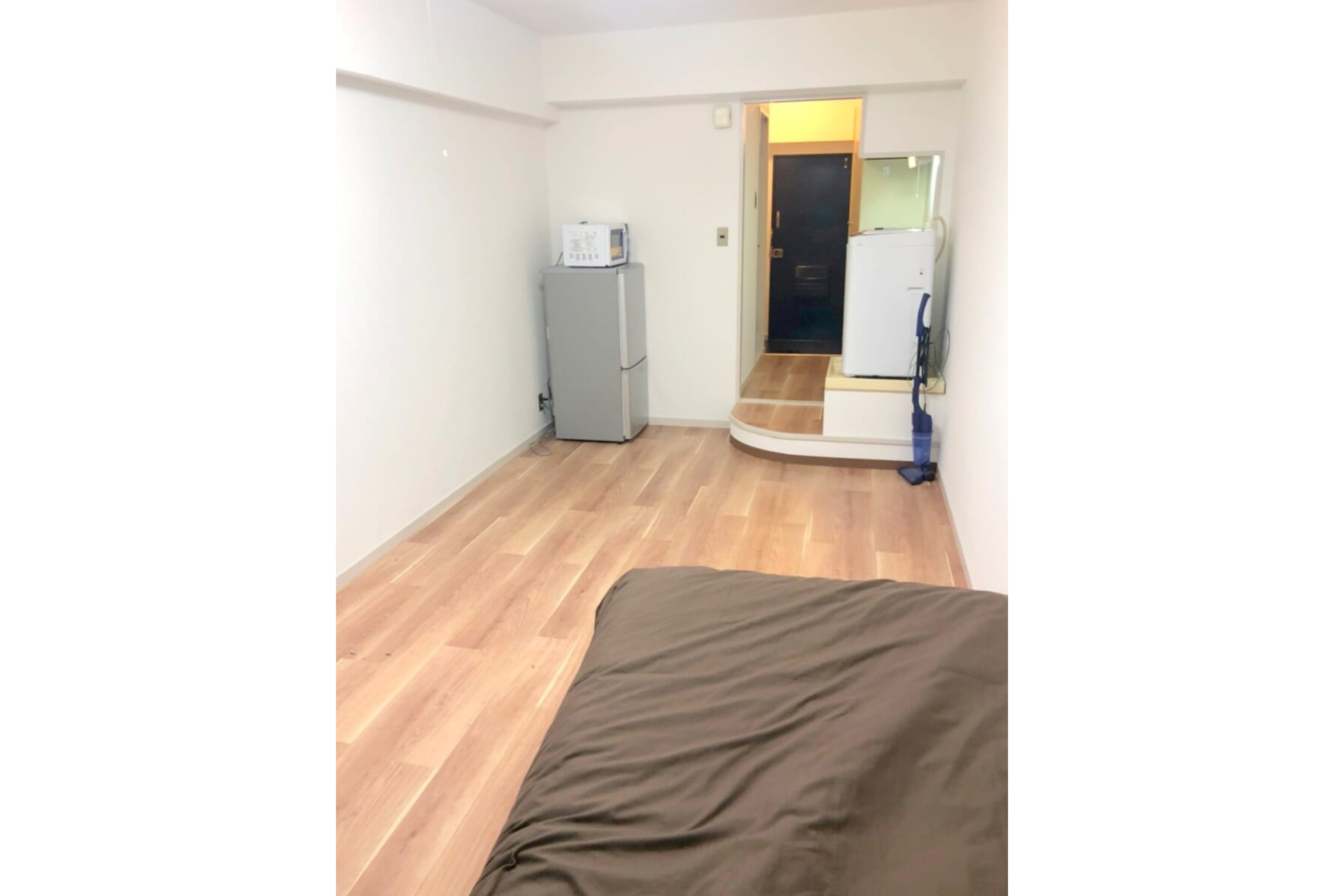 バリュータイプのイメージ