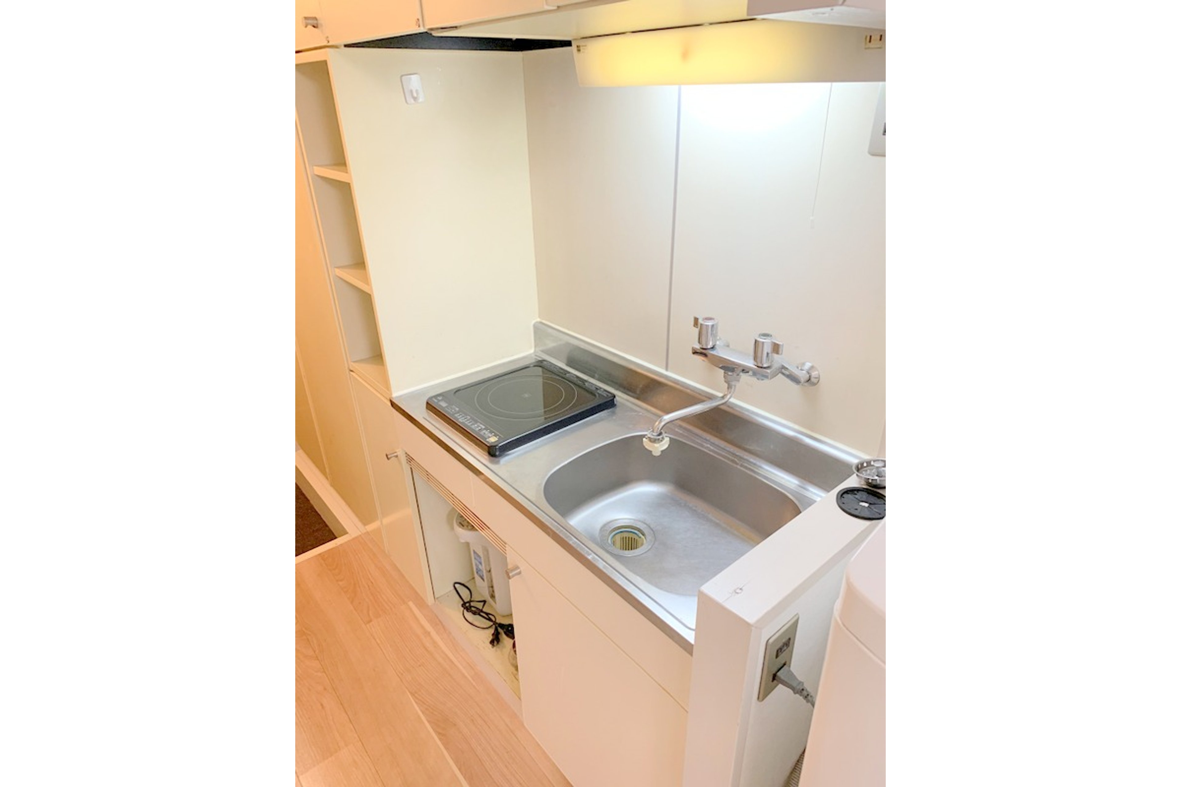 バリュータイプのイメージ