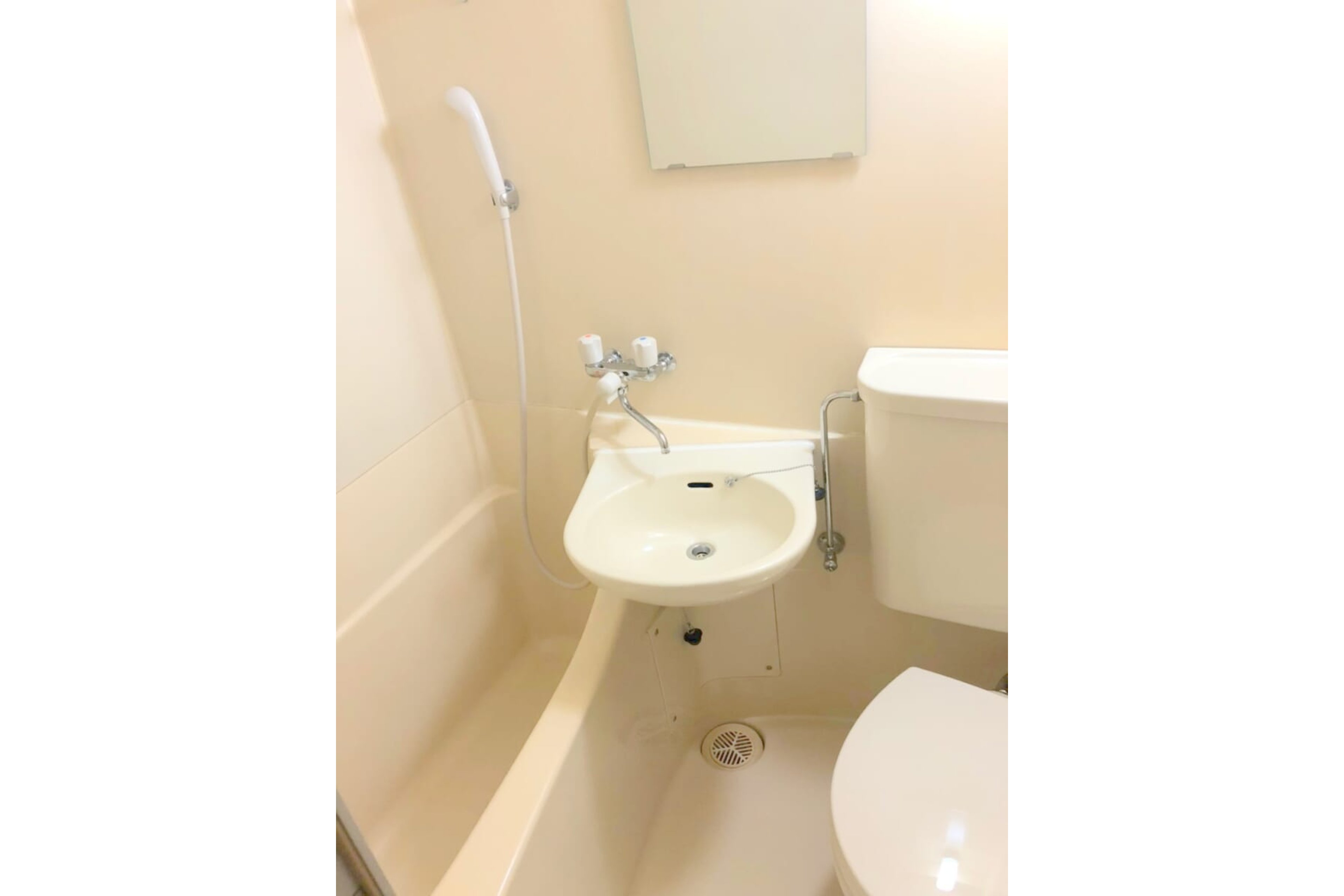 バリュータイプのイメージ