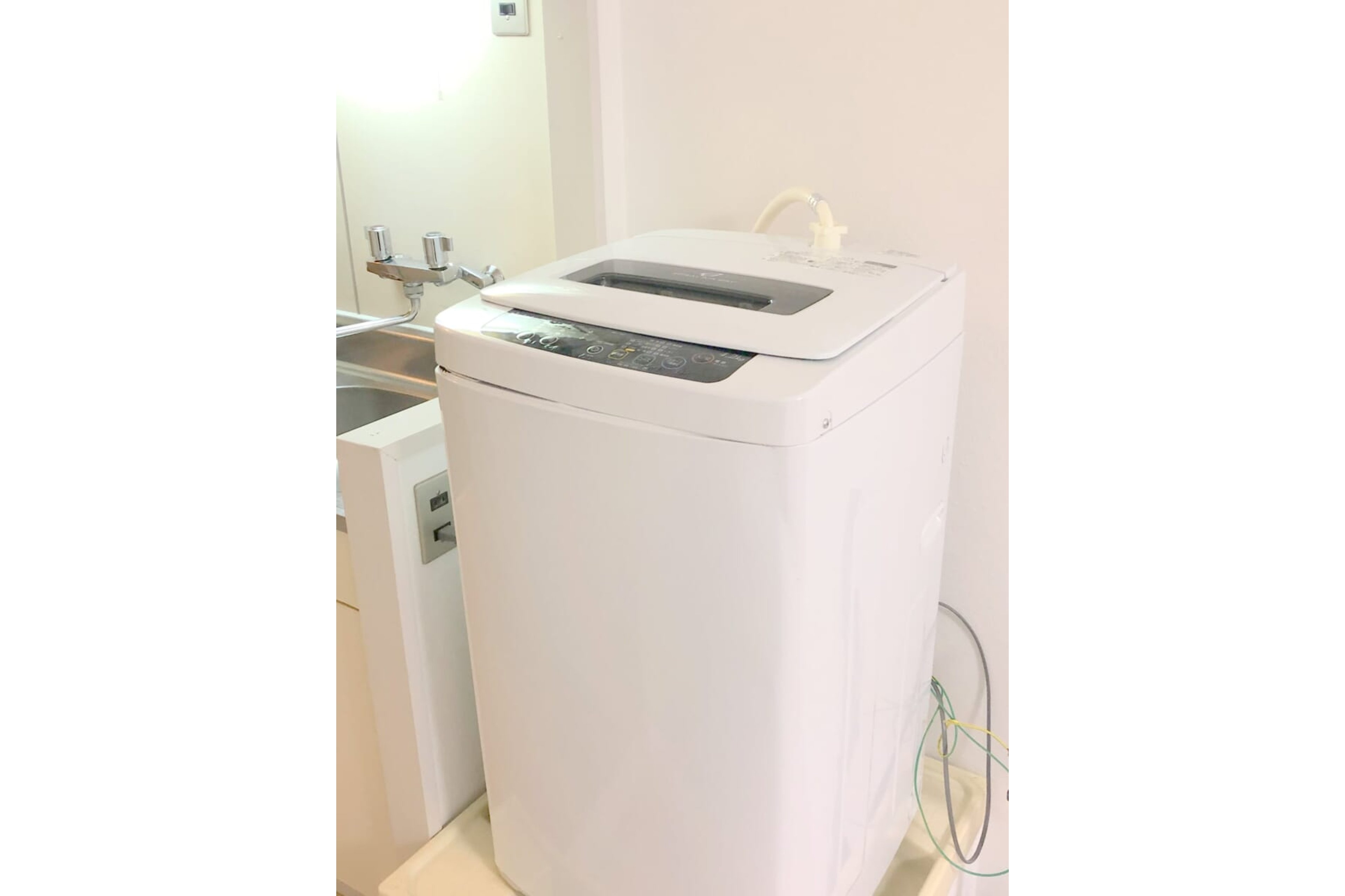 バリュータイプのイメージ