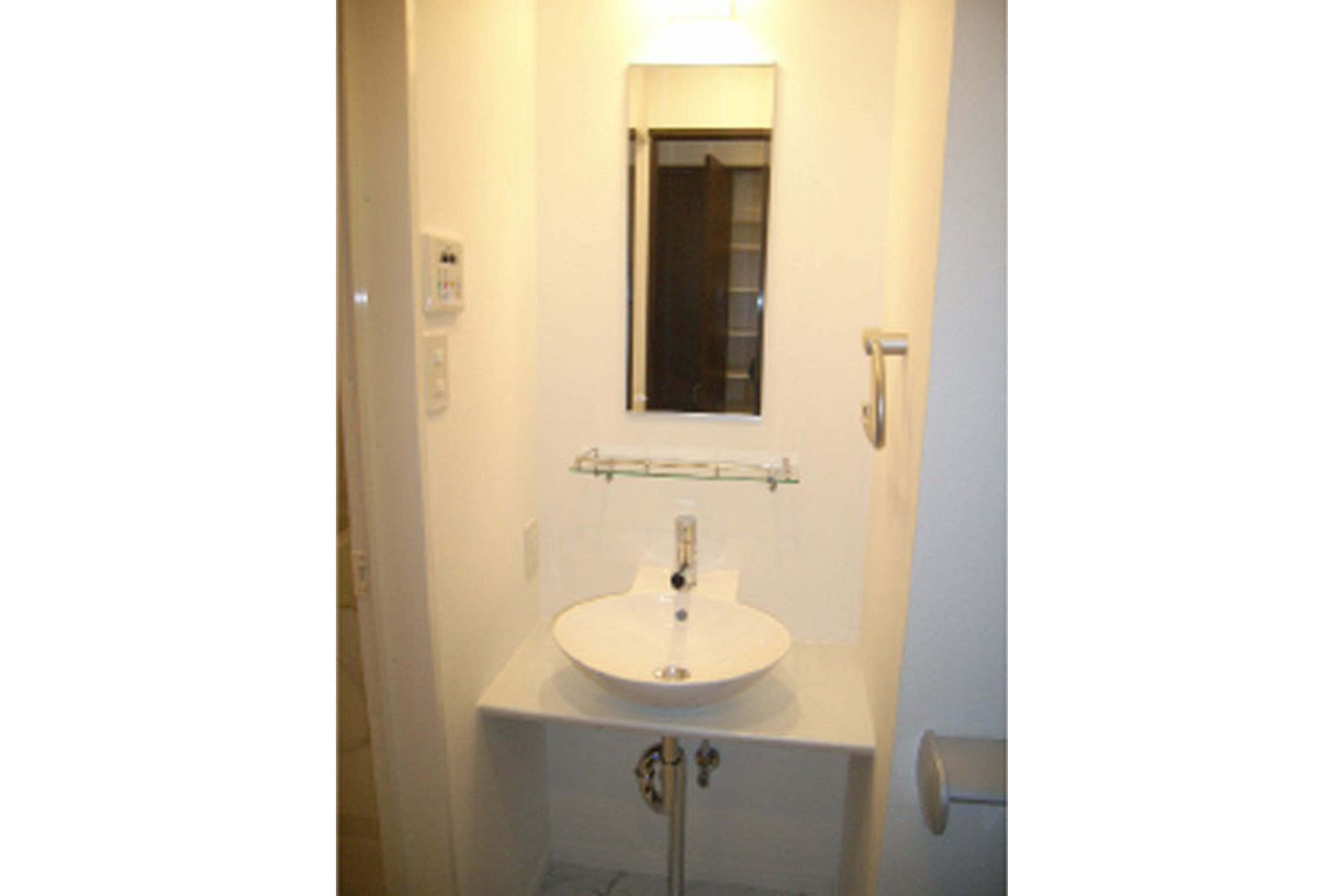 ハイグレードタイプのイメージ