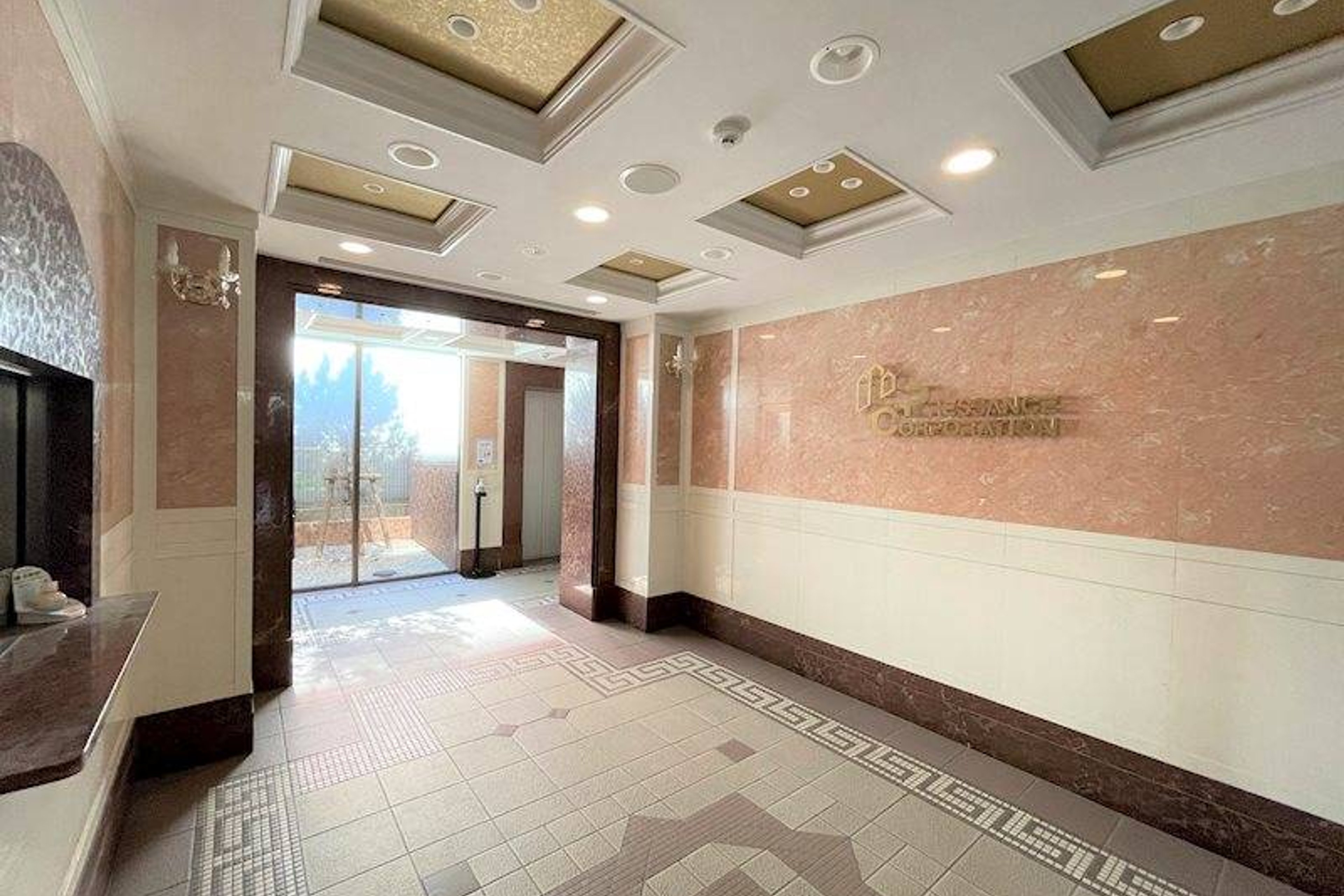 スタンダードタイプのイメージ