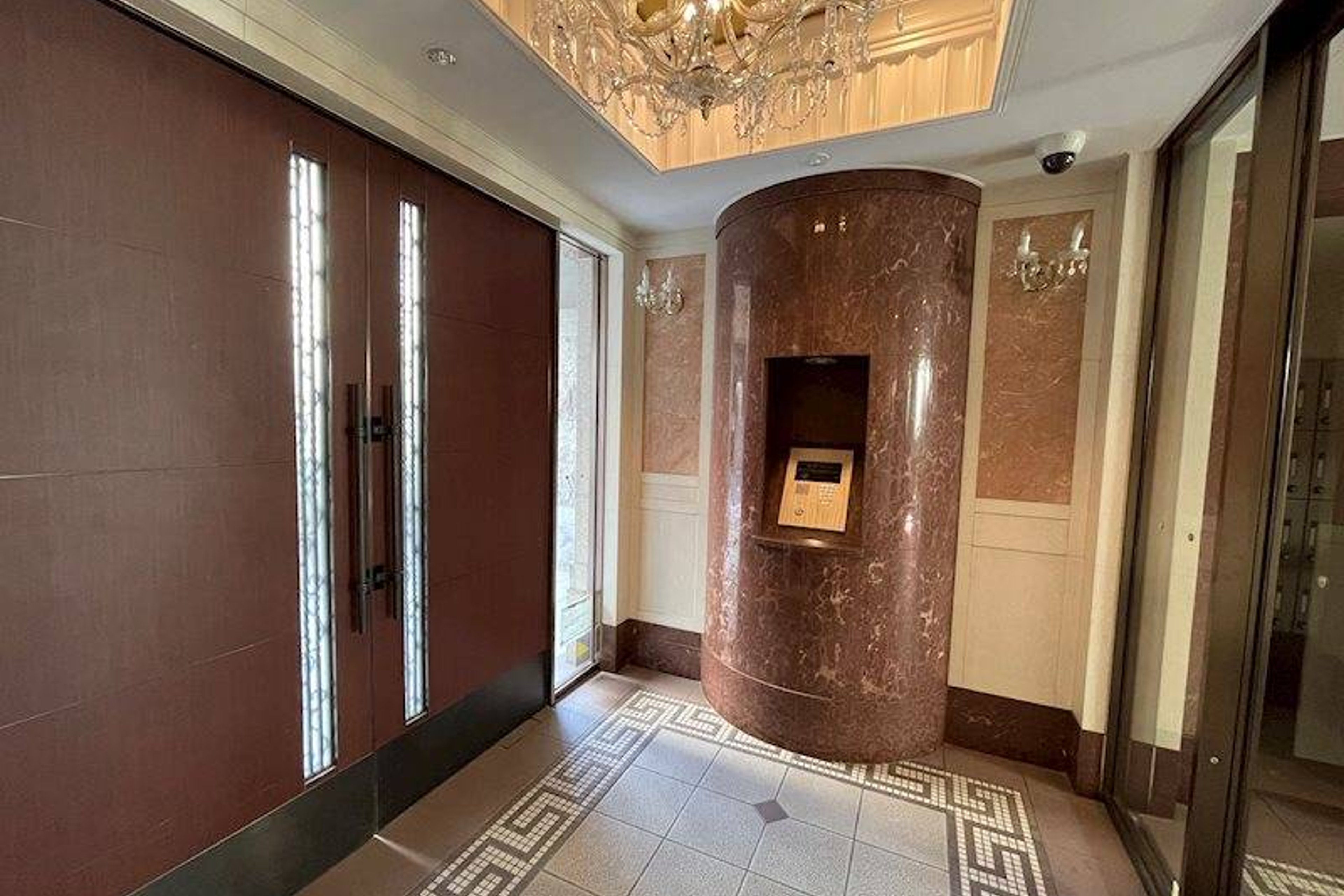 スタンダードタイプのイメージ