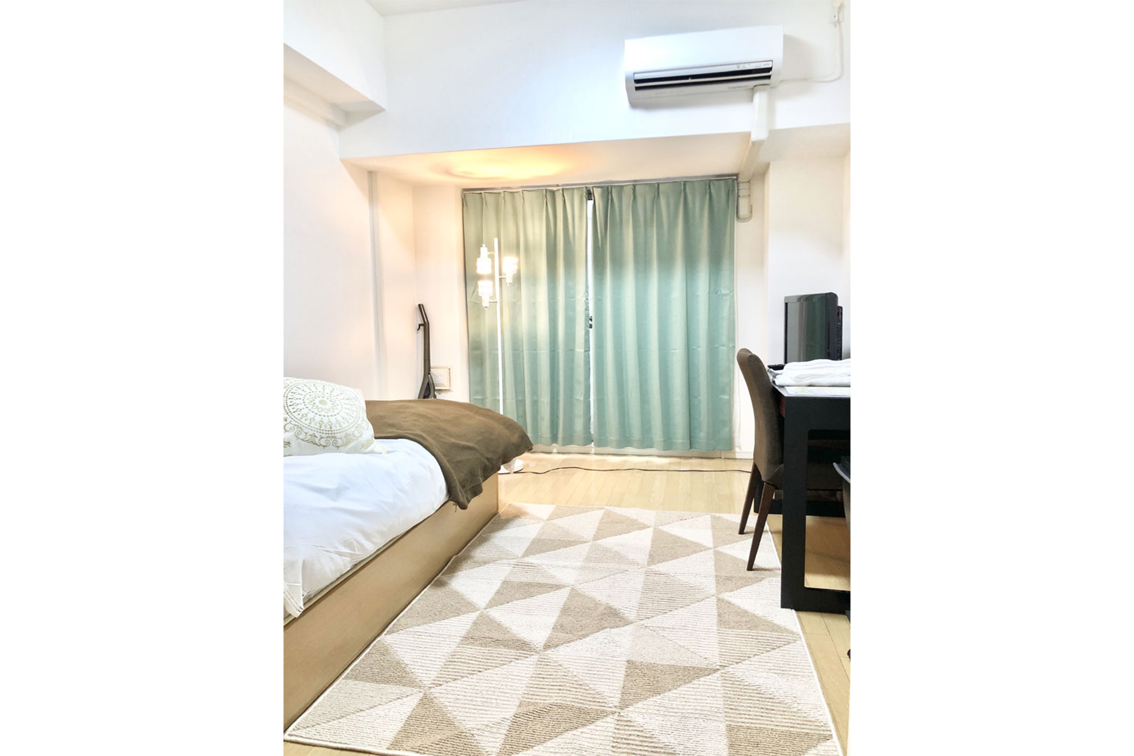 スタンダードタイプのイメージ