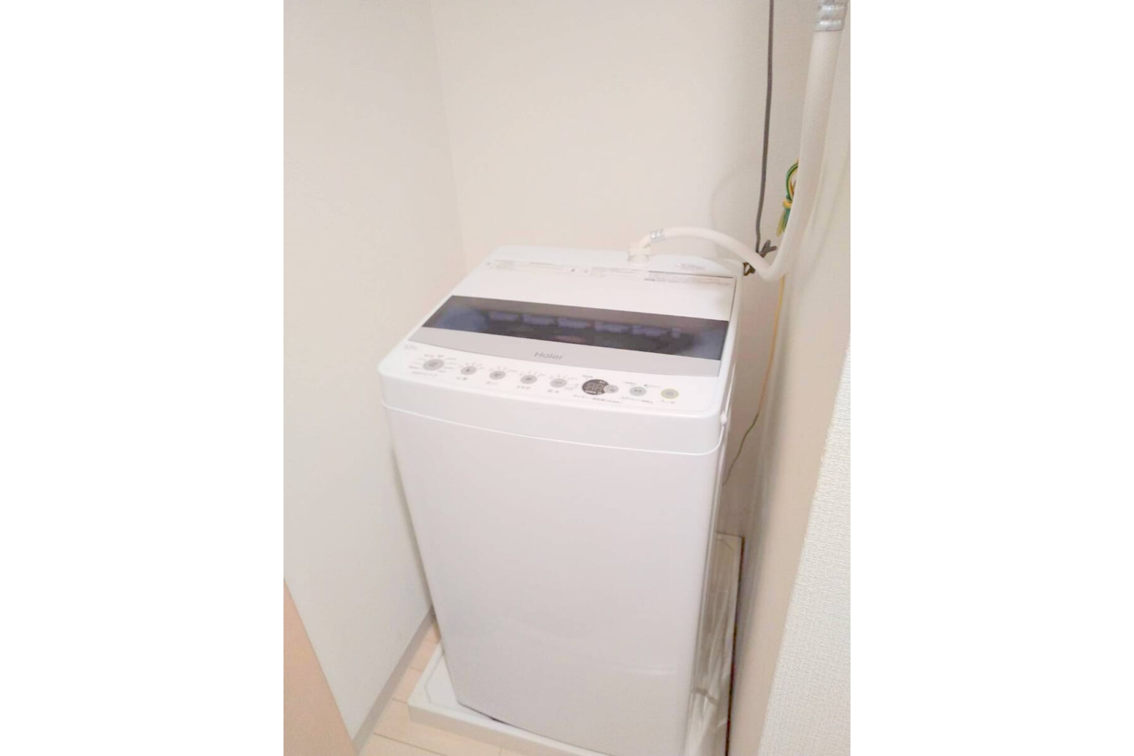 スタンダードタイプのイメージ