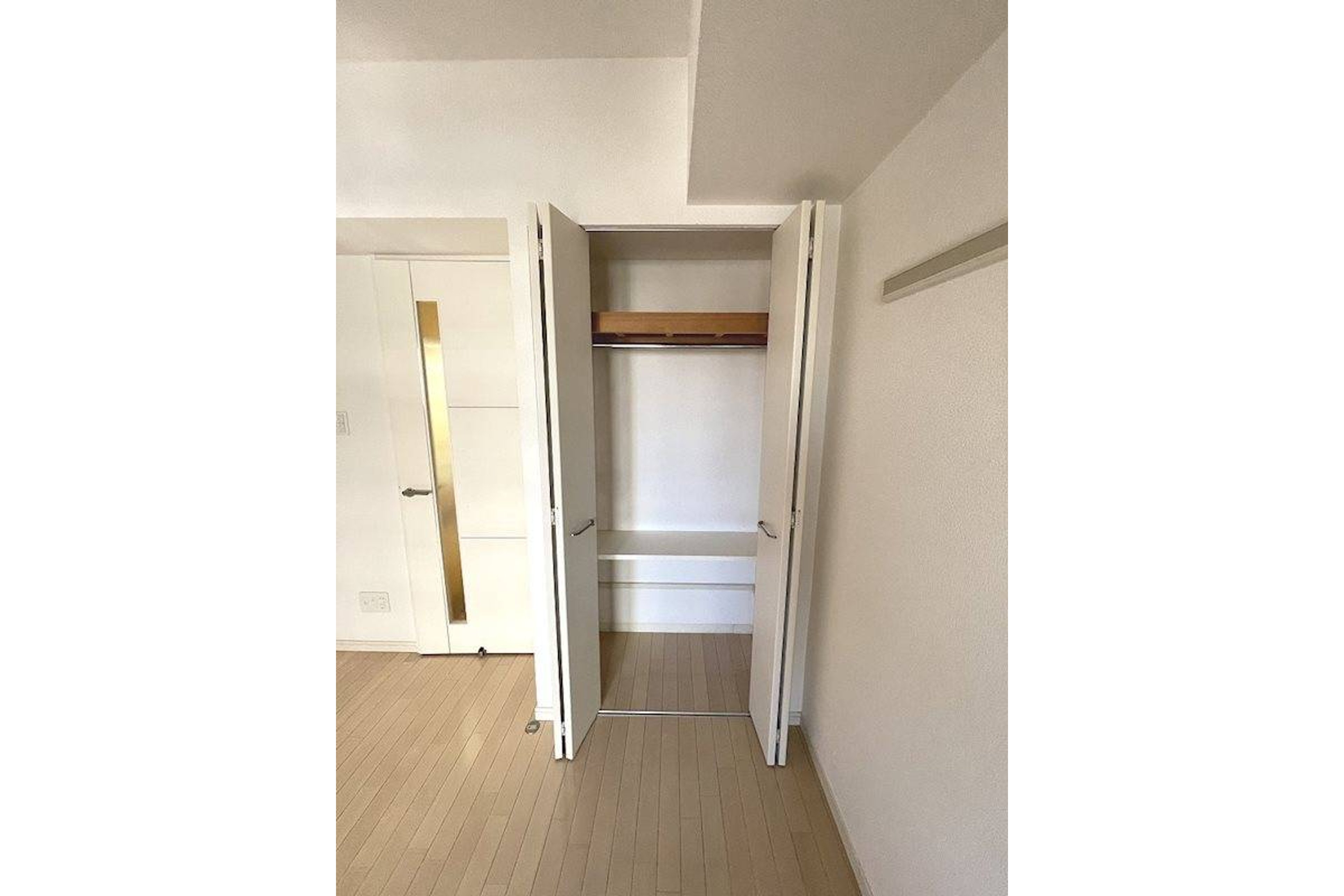 スタンダードタイプのイメージ