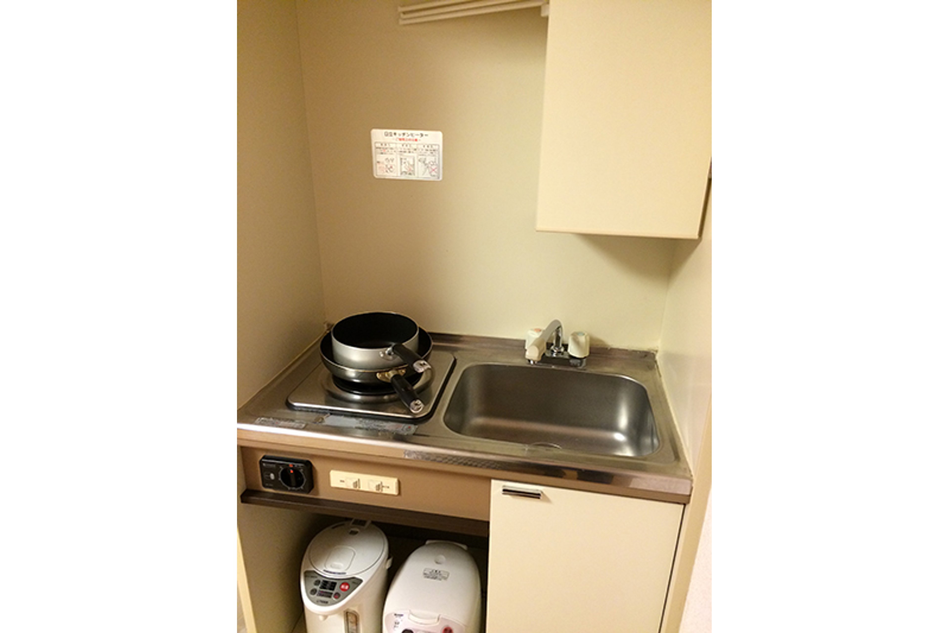 バリュータイプのイメージ