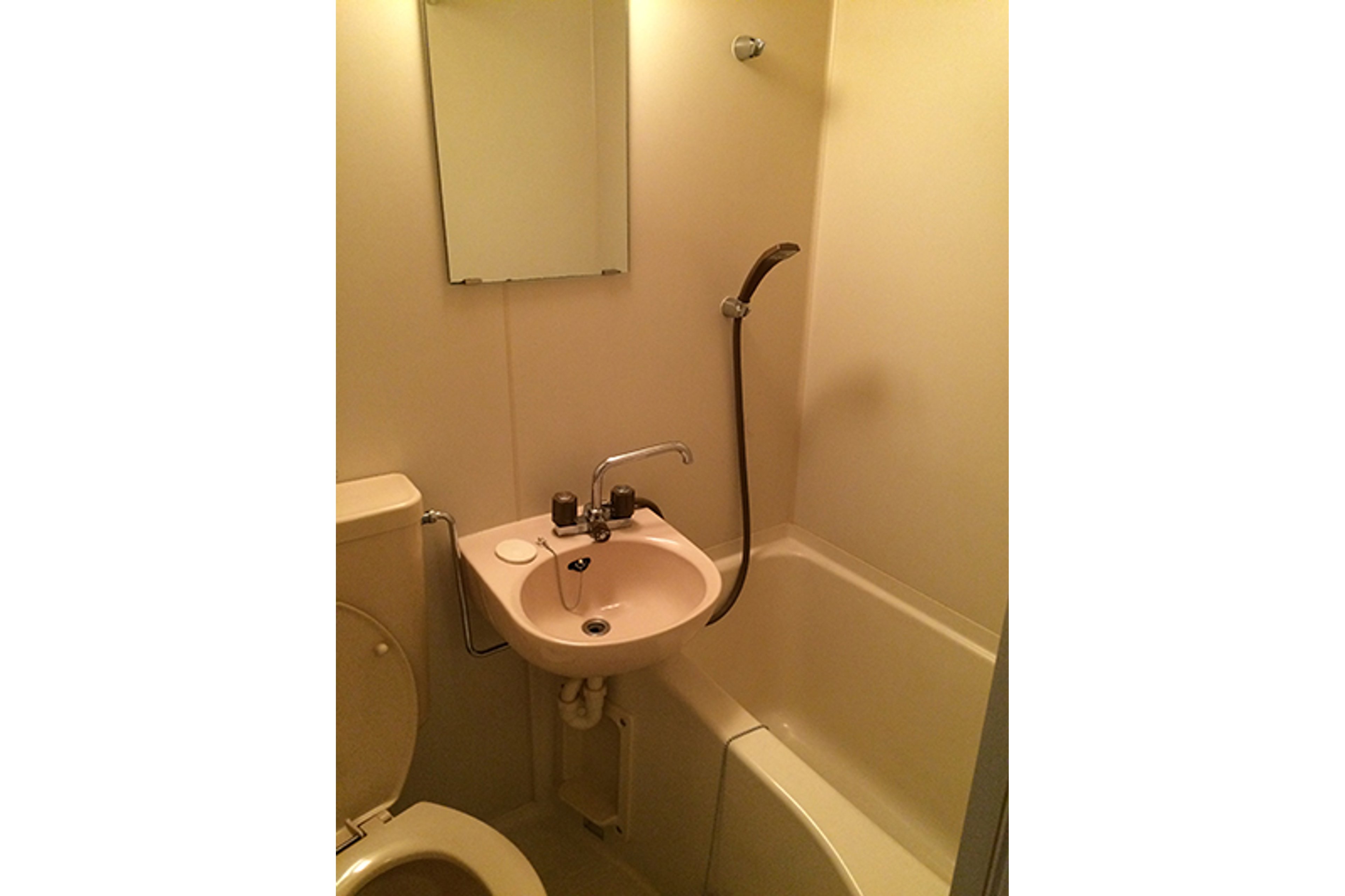 バリュータイプのイメージ