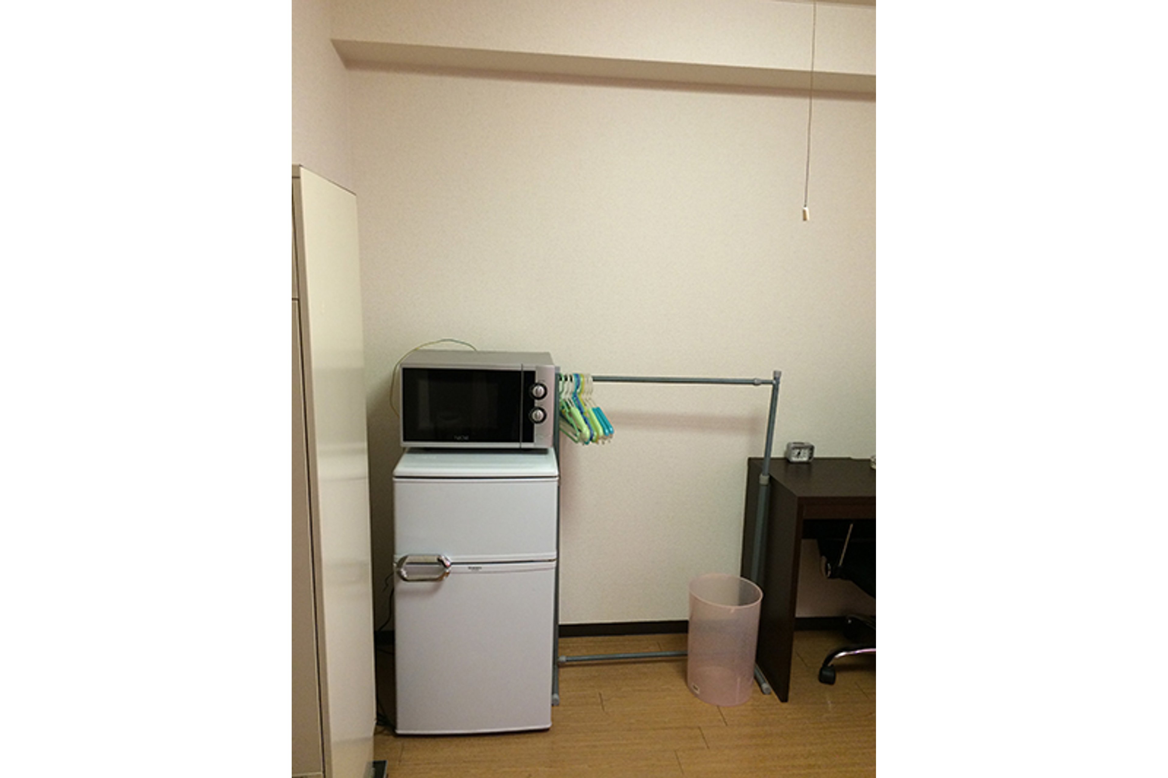 バリュータイプのイメージ