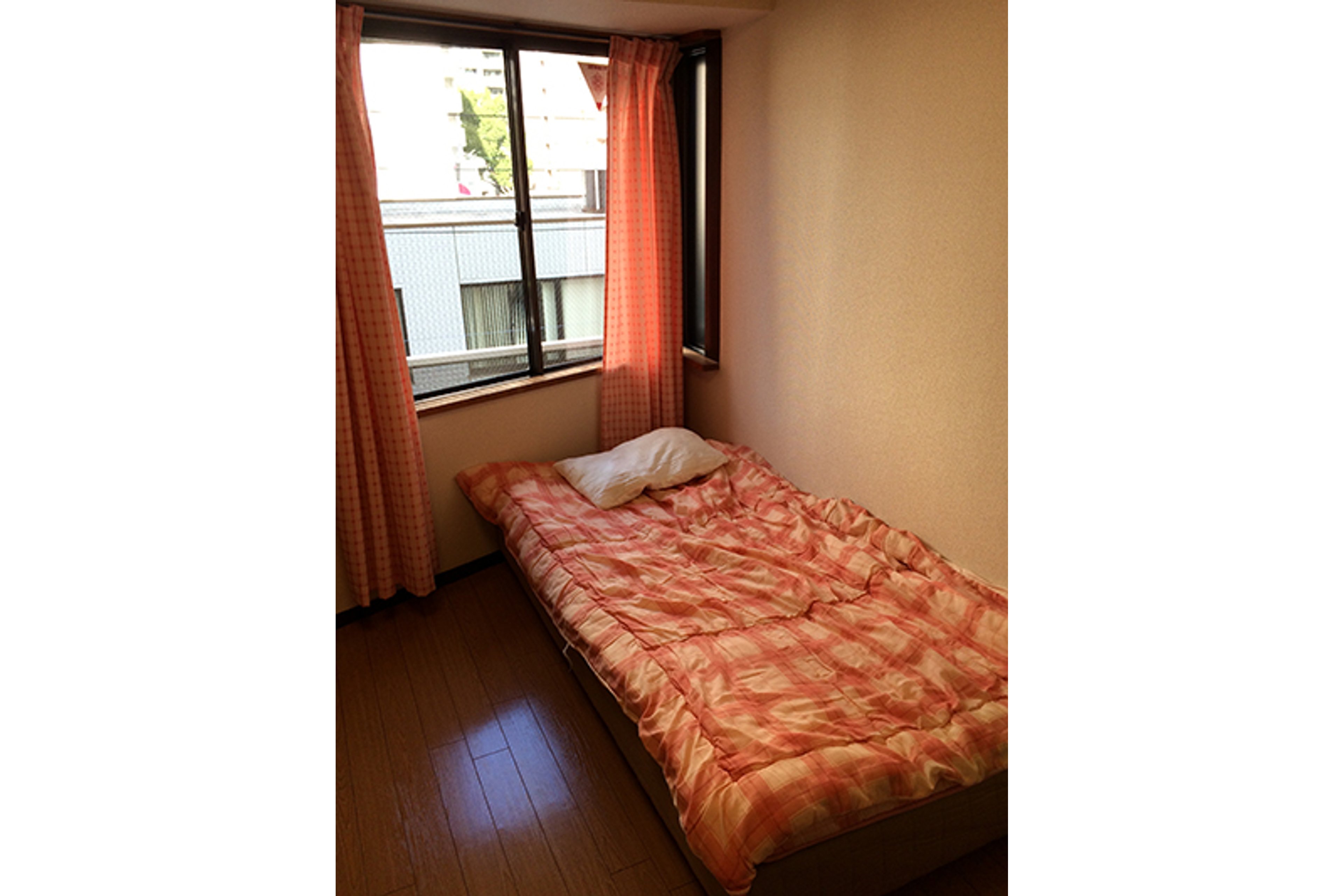 バリュータイプのイメージ