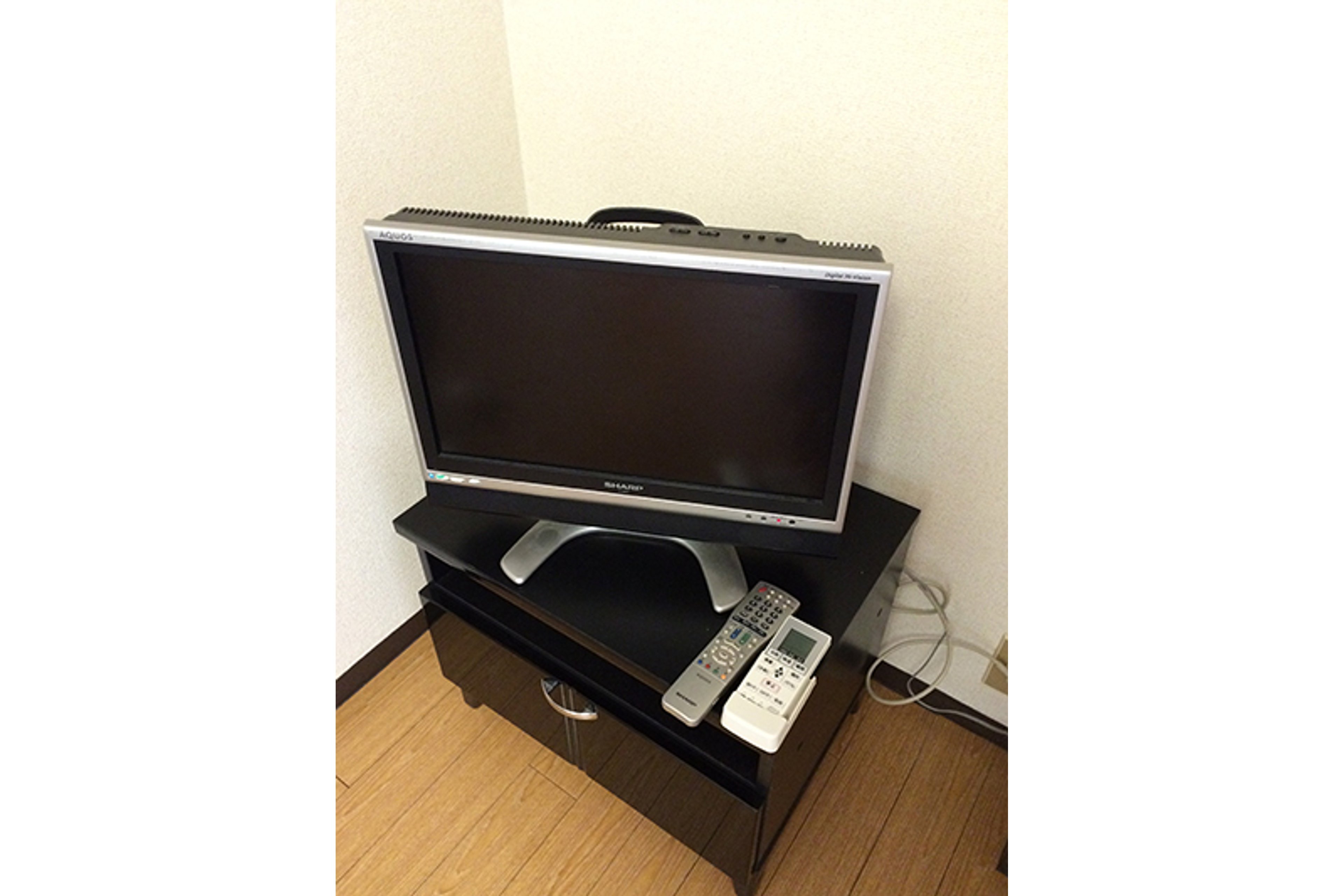 バリュータイプのイメージ